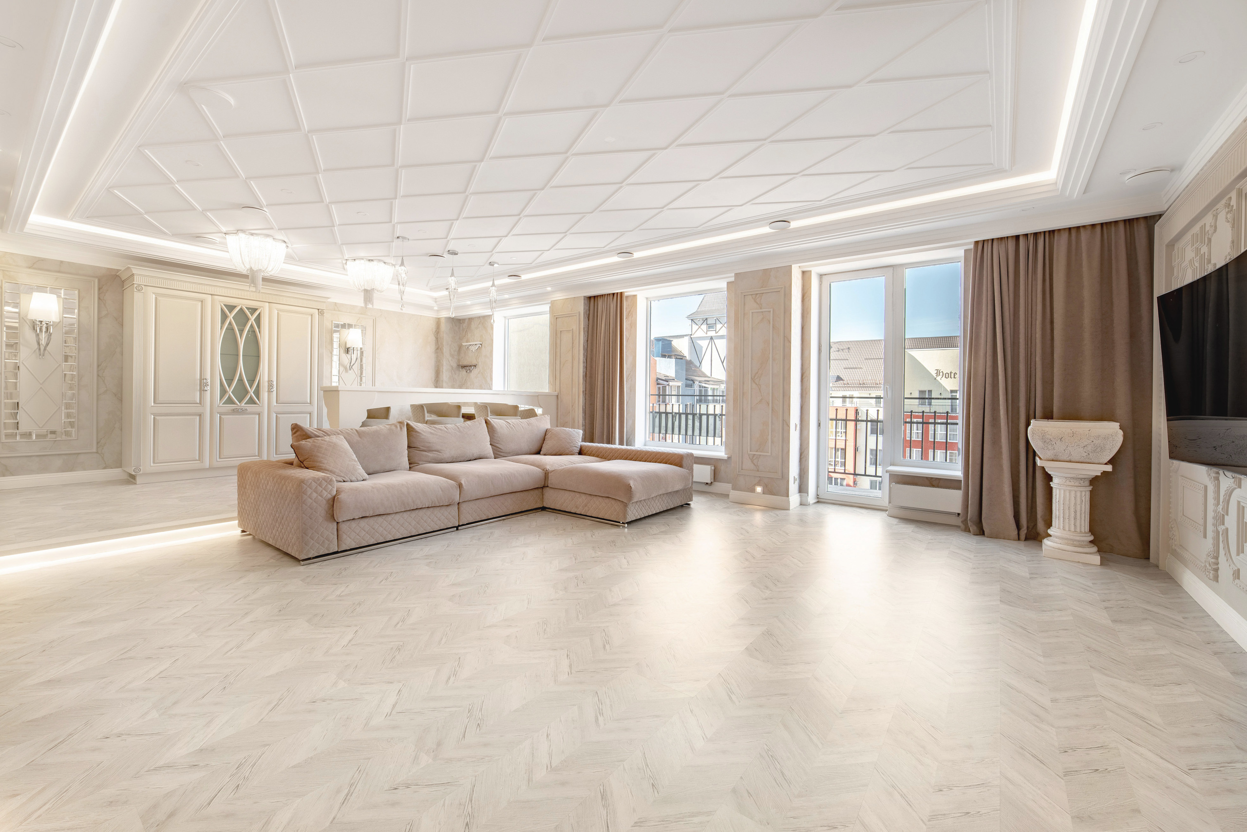 Европея. Создаю контент для бизнеса- Андрей Корниенко и упаковываю компании и экспертов в Краснодаре