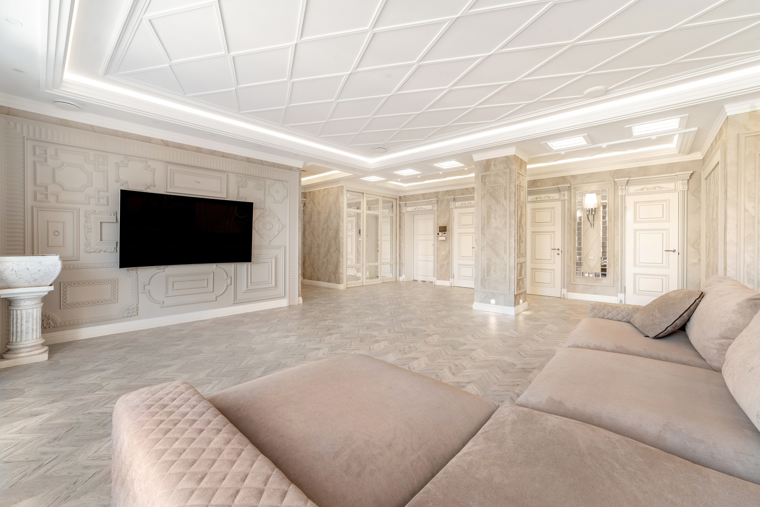 Европея. Создаю контент для бизнеса- Андрей Корниенко и упаковываю компании и экспертов в Краснодаре