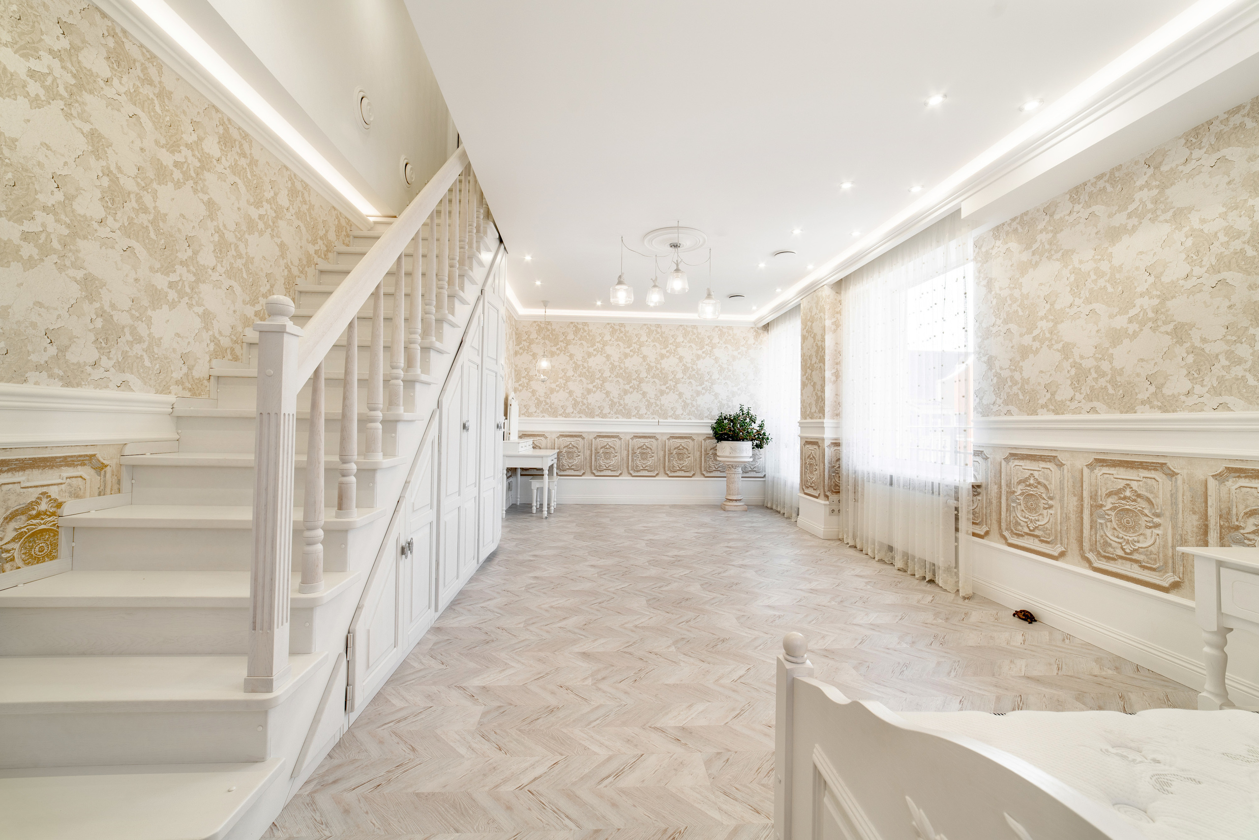 Европея. Создаю контент для бизнеса- Андрей Корниенко и упаковываю компании и экспертов в Краснодаре