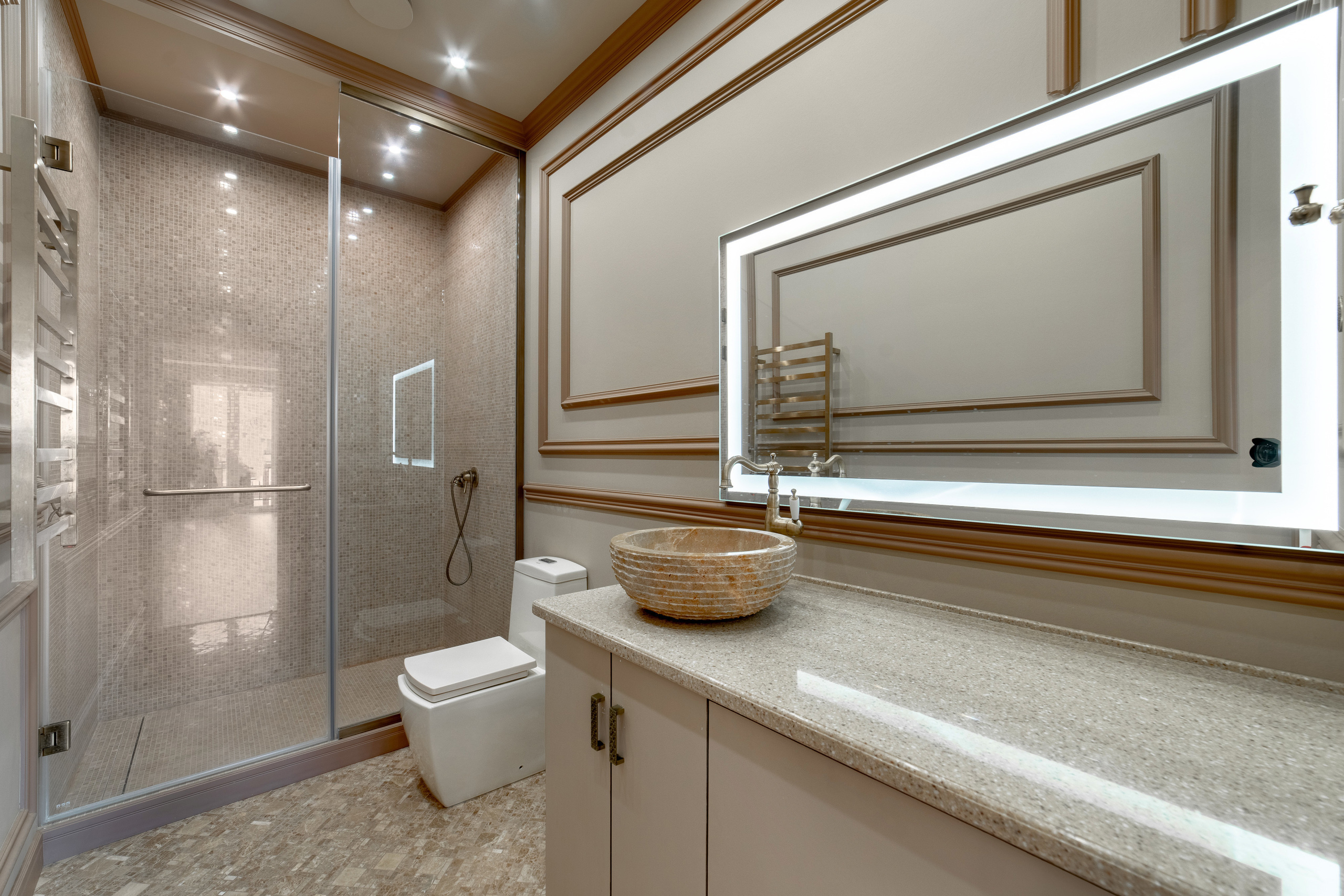 Европея. Создаю контент для бизнеса- Андрей Корниенко и упаковываю компании и экспертов в Краснодаре