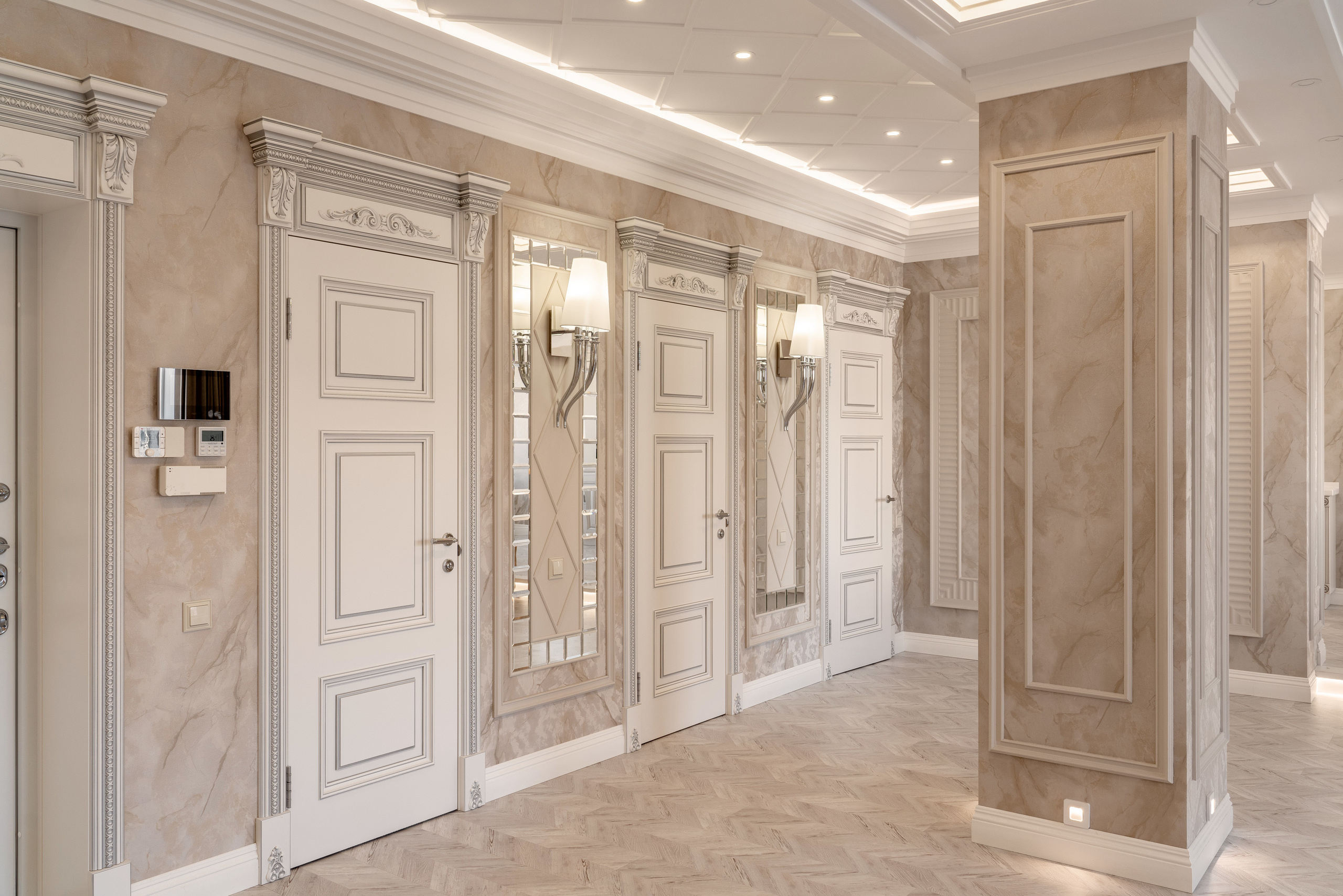 Европея. Создаю контент для бизнеса- Андрей Корниенко и упаковываю компании и экспертов в Краснодаре