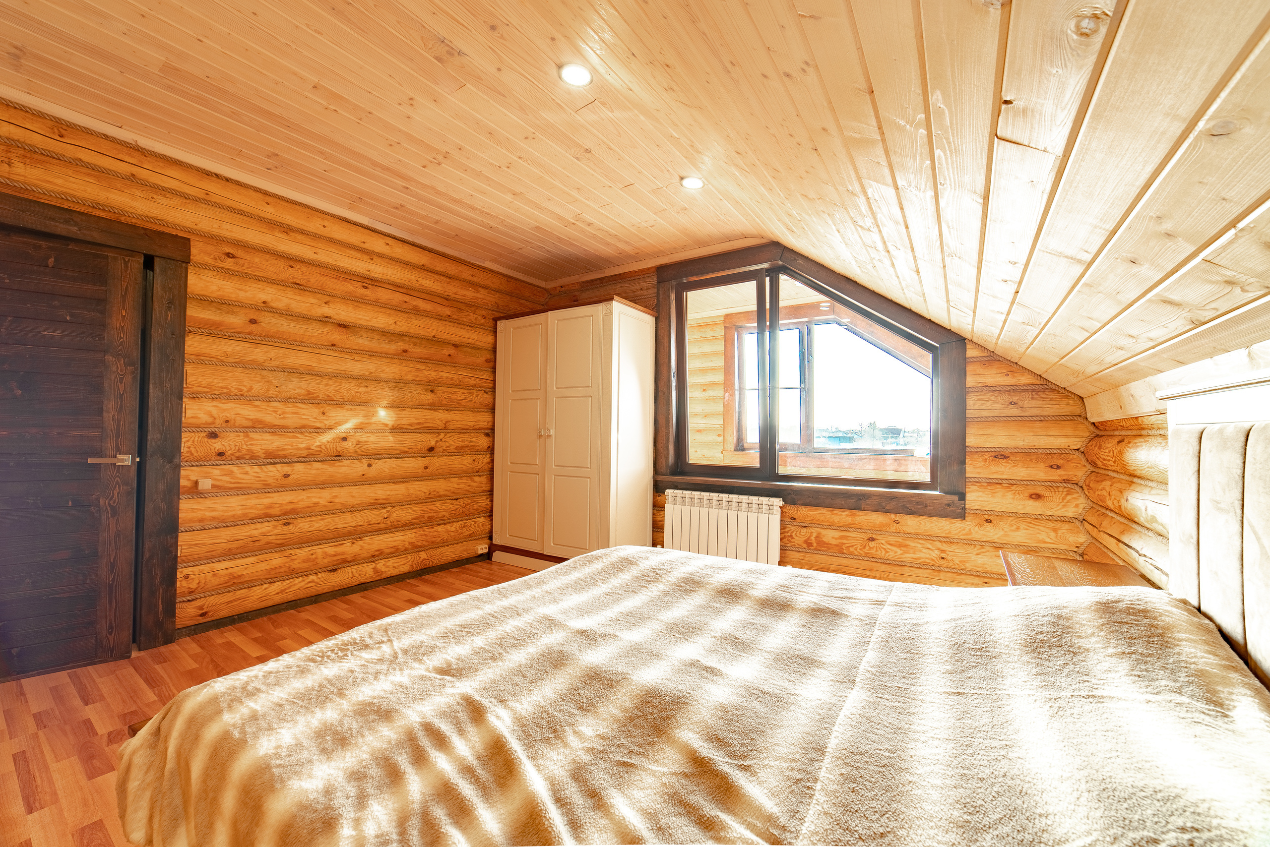 Коттедж Пластуновская. Создаю контент для бизнеса- Андрей Корниенко и упаковываю компании и экспертов в Краснодаре