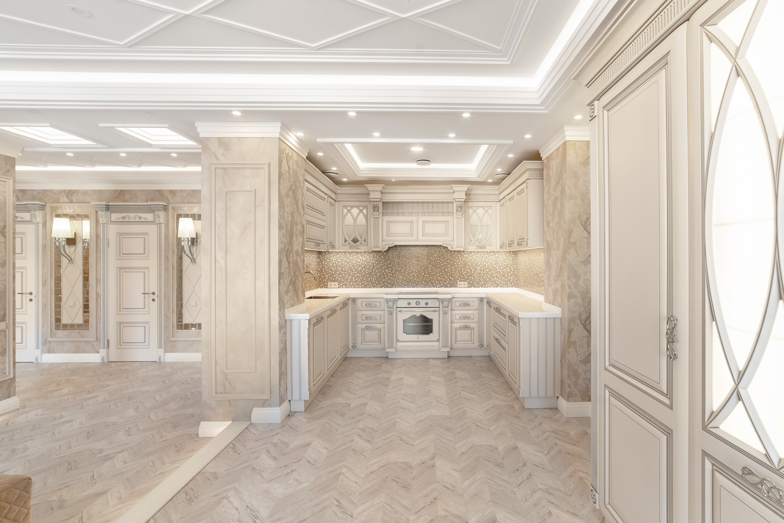 Европея. Создаю контент для бизнеса- Андрей Корниенко и упаковываю компании и экспертов в Краснодаре