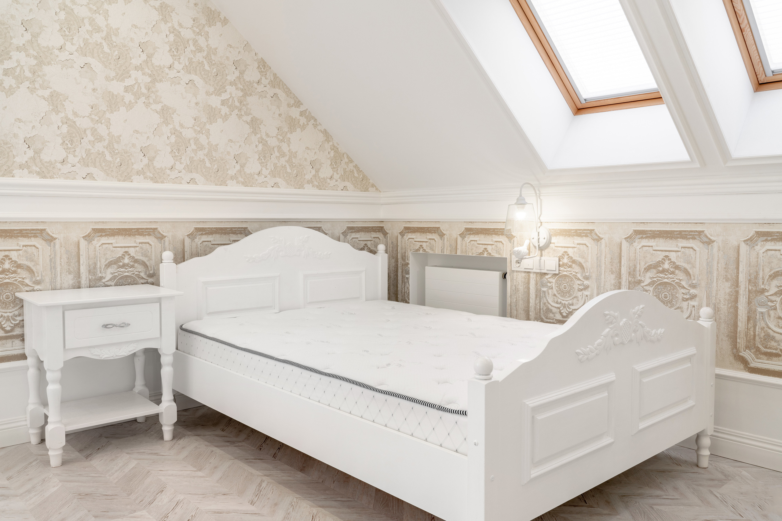 Европея. Создаю контент для бизнеса- Андрей Корниенко и упаковываю компании и экспертов в Краснодаре