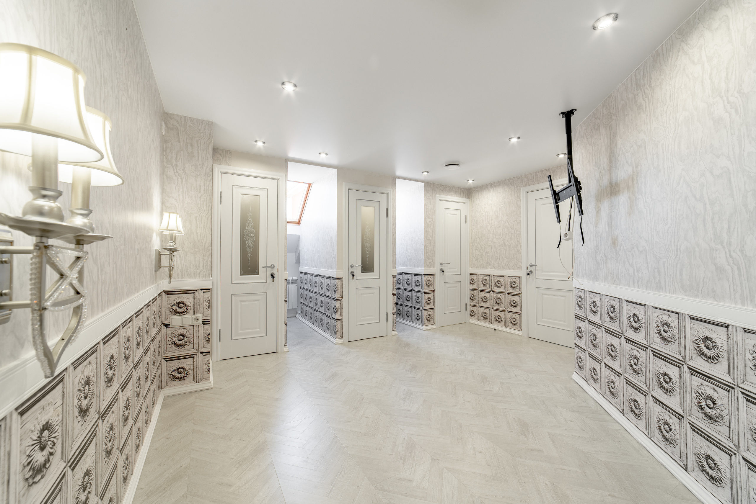 Европея. Создаю контент для бизнеса- Андрей Корниенко и упаковываю компании и экспертов в Краснодаре