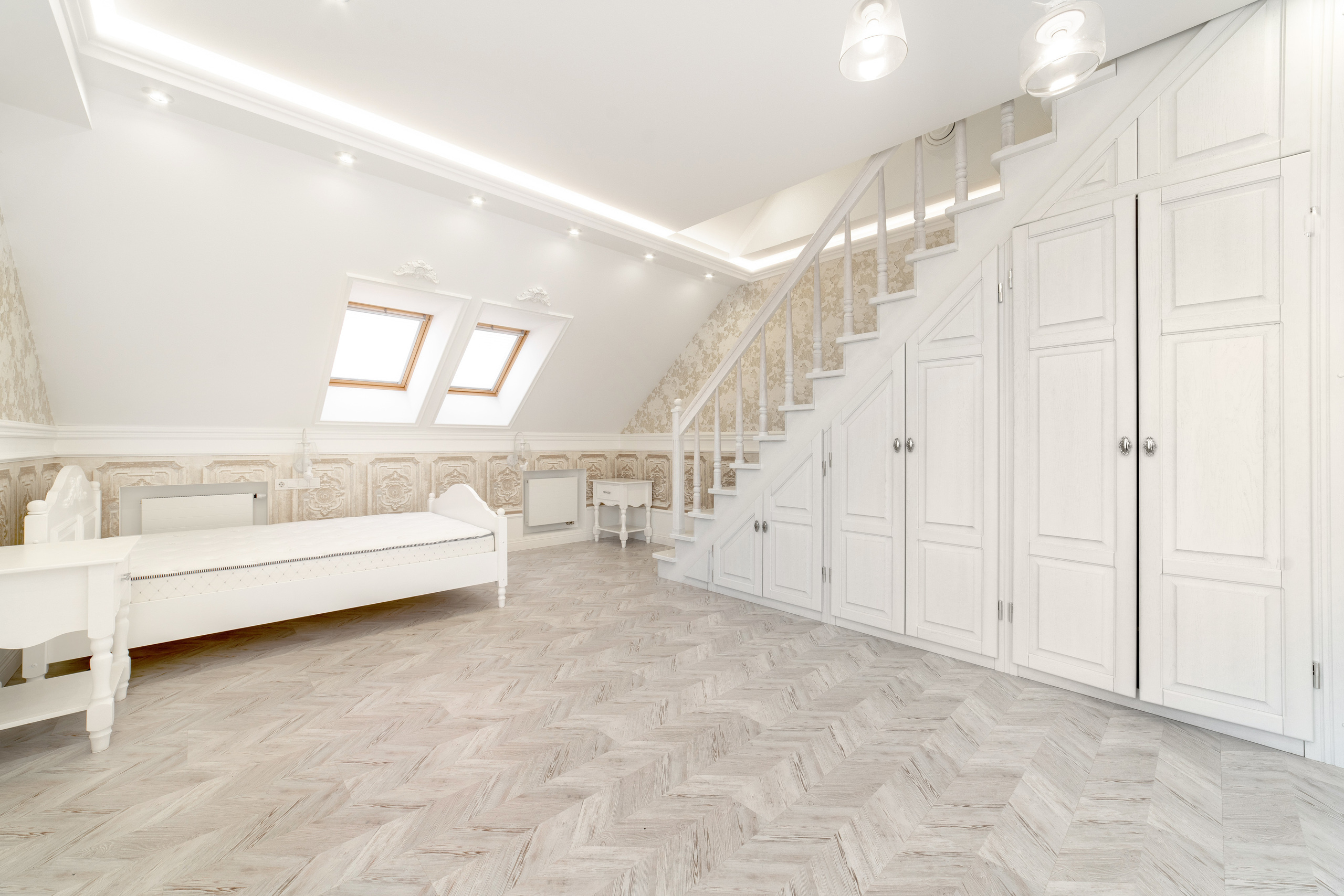 Европея. Создаю контент для бизнеса- Андрей Корниенко и упаковываю компании и экспертов в Краснодаре