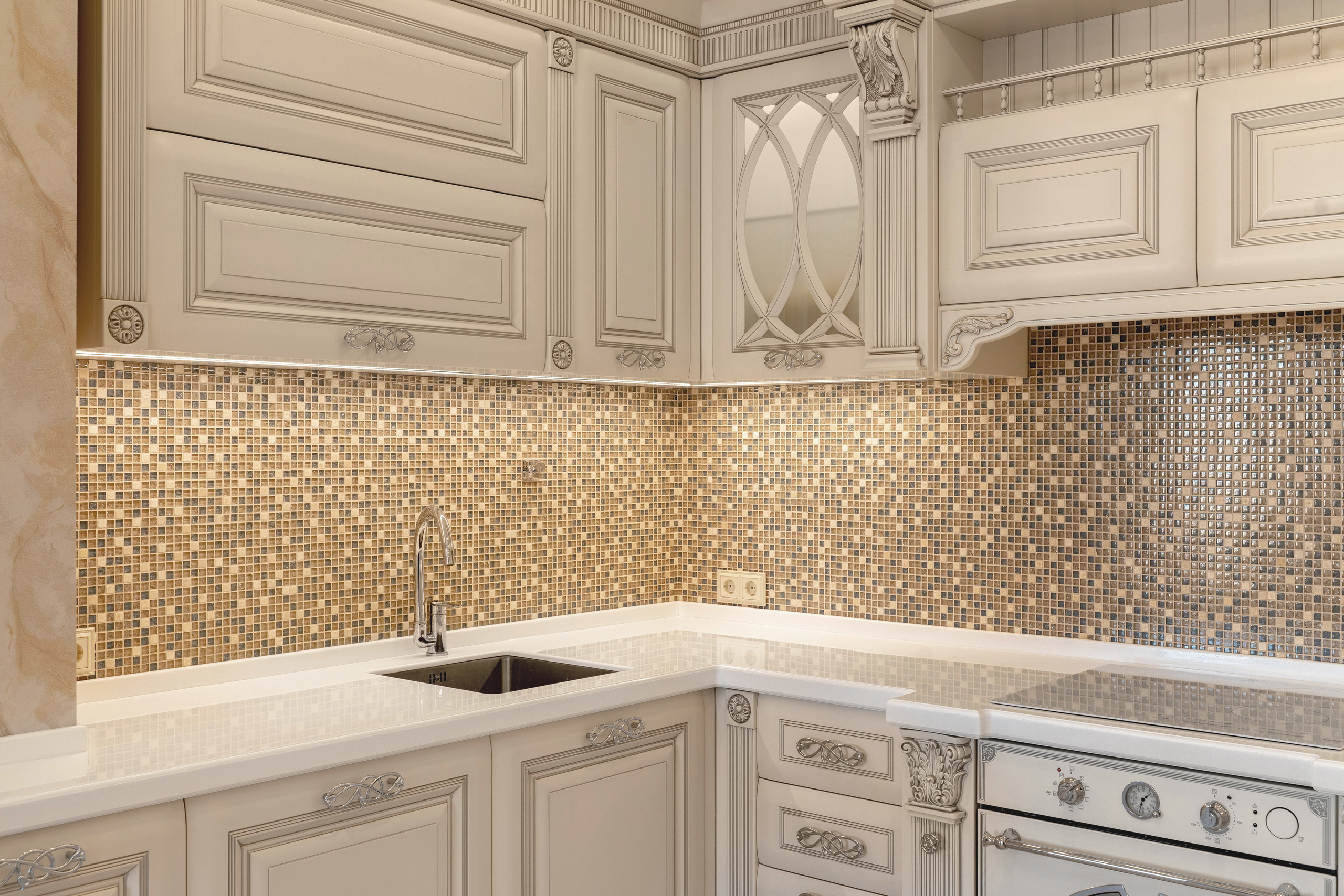 Европея. Создаю контент для бизнеса- Андрей Корниенко и упаковываю компании и экспертов в Краснодаре