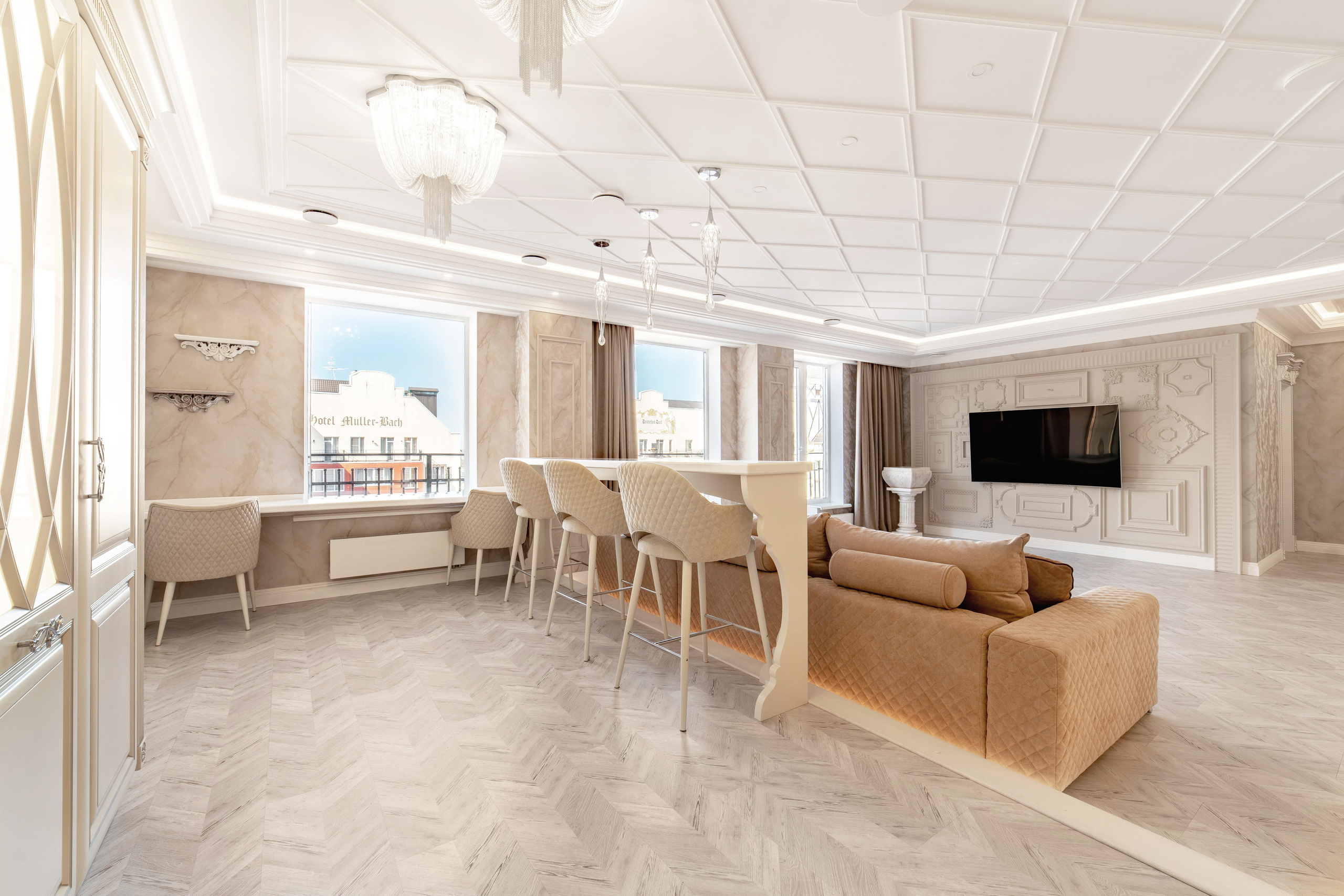 Европея. Создаю контент для бизнеса- Андрей Корниенко и упаковываю компании и экспертов в Краснодаре