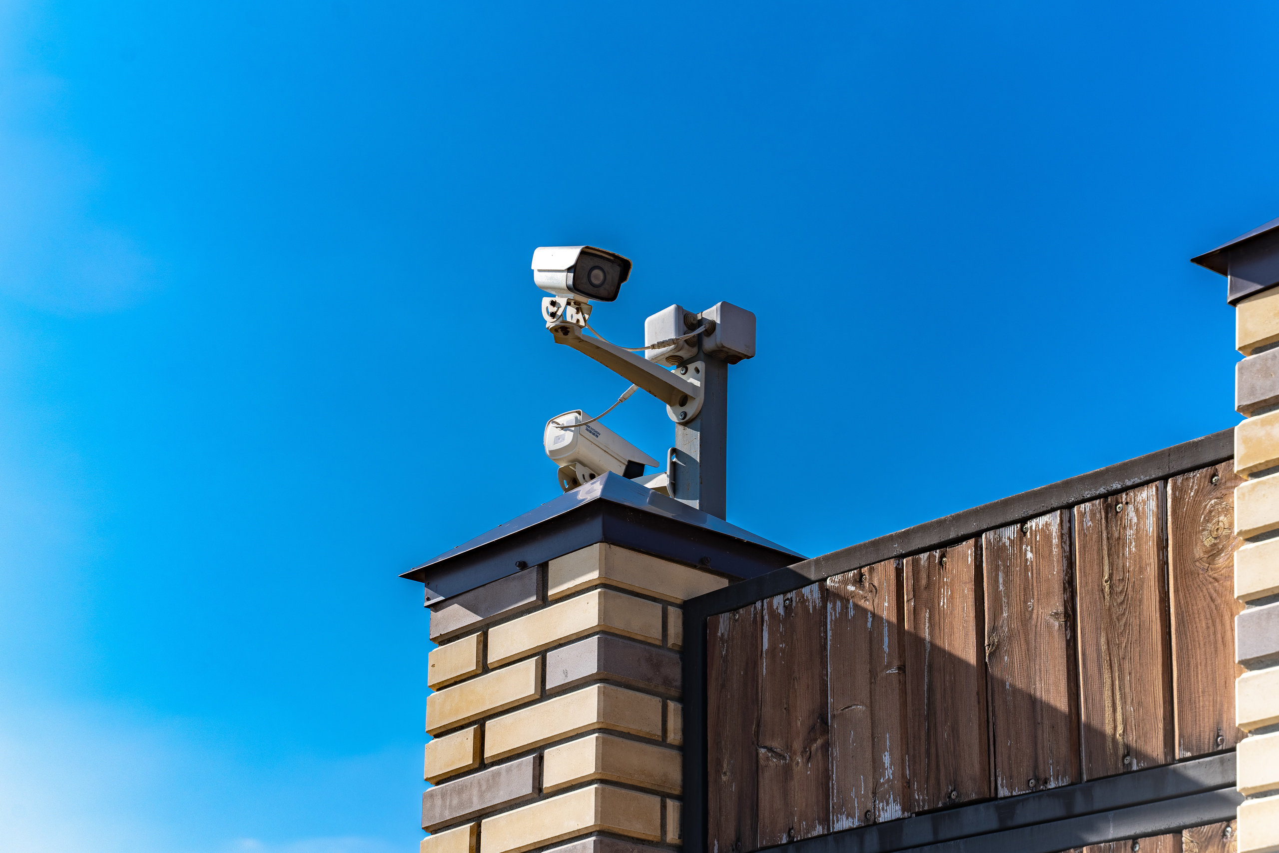 Коттедж Пластуновская. Создаю контент для бизнеса- Андрей Корниенко и упаковываю компании и экспертов в Краснодаре