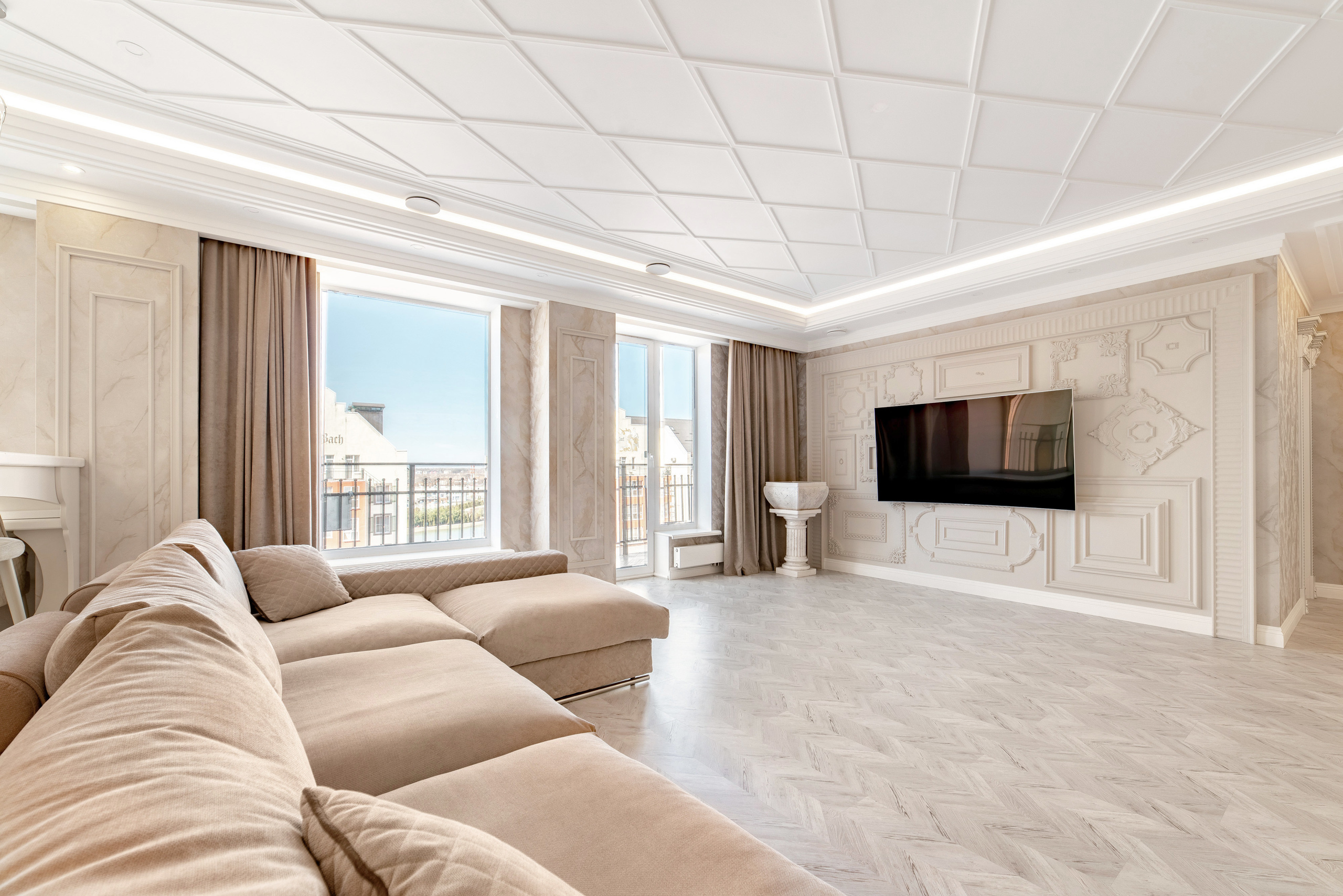 Европея. Создаю контент для бизнеса- Андрей Корниенко и упаковываю компании и экспертов в Краснодаре