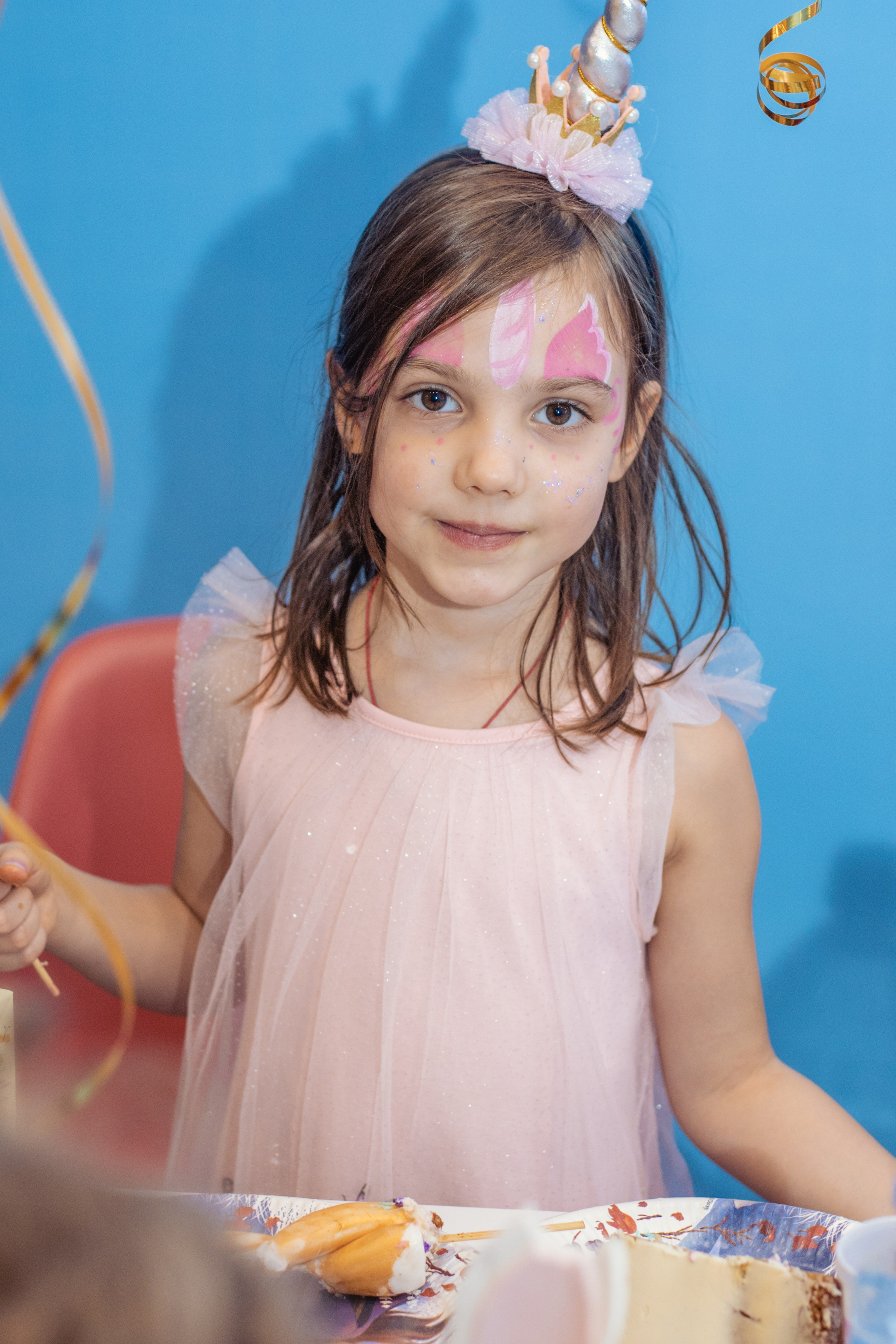 5 лет. Семейный, детский, свадебный фотограф в Москве, Люберцах