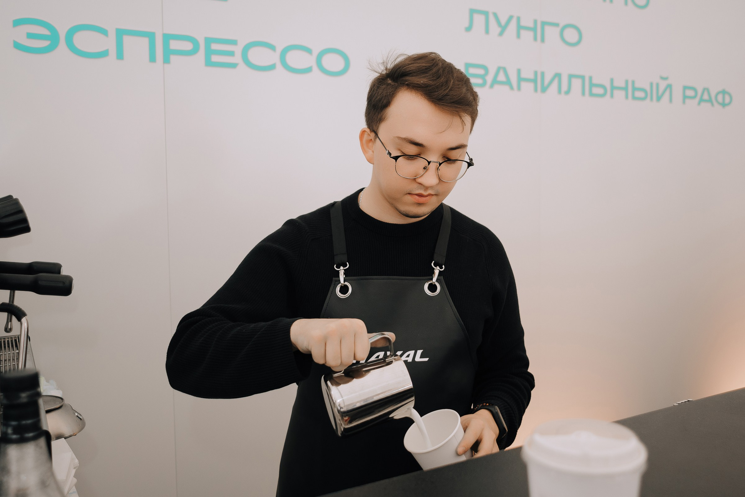 HAVAL ROAD SHOW. Репортажный фотограф Зуев Роман г. Челябинск