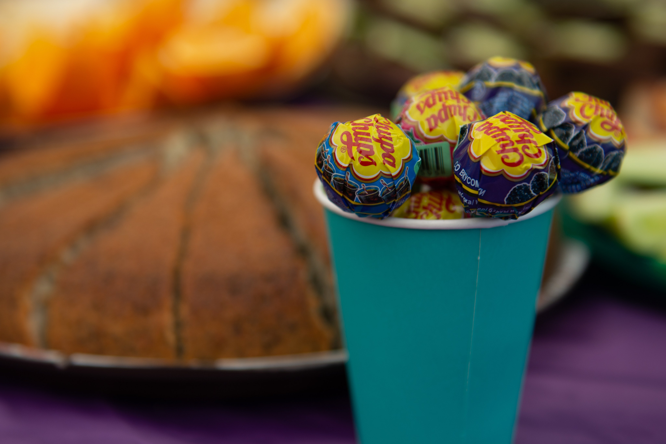 Том Сойер Фест ул. Кардовского 25 (репортаж). Портретная и репортажная съёмка