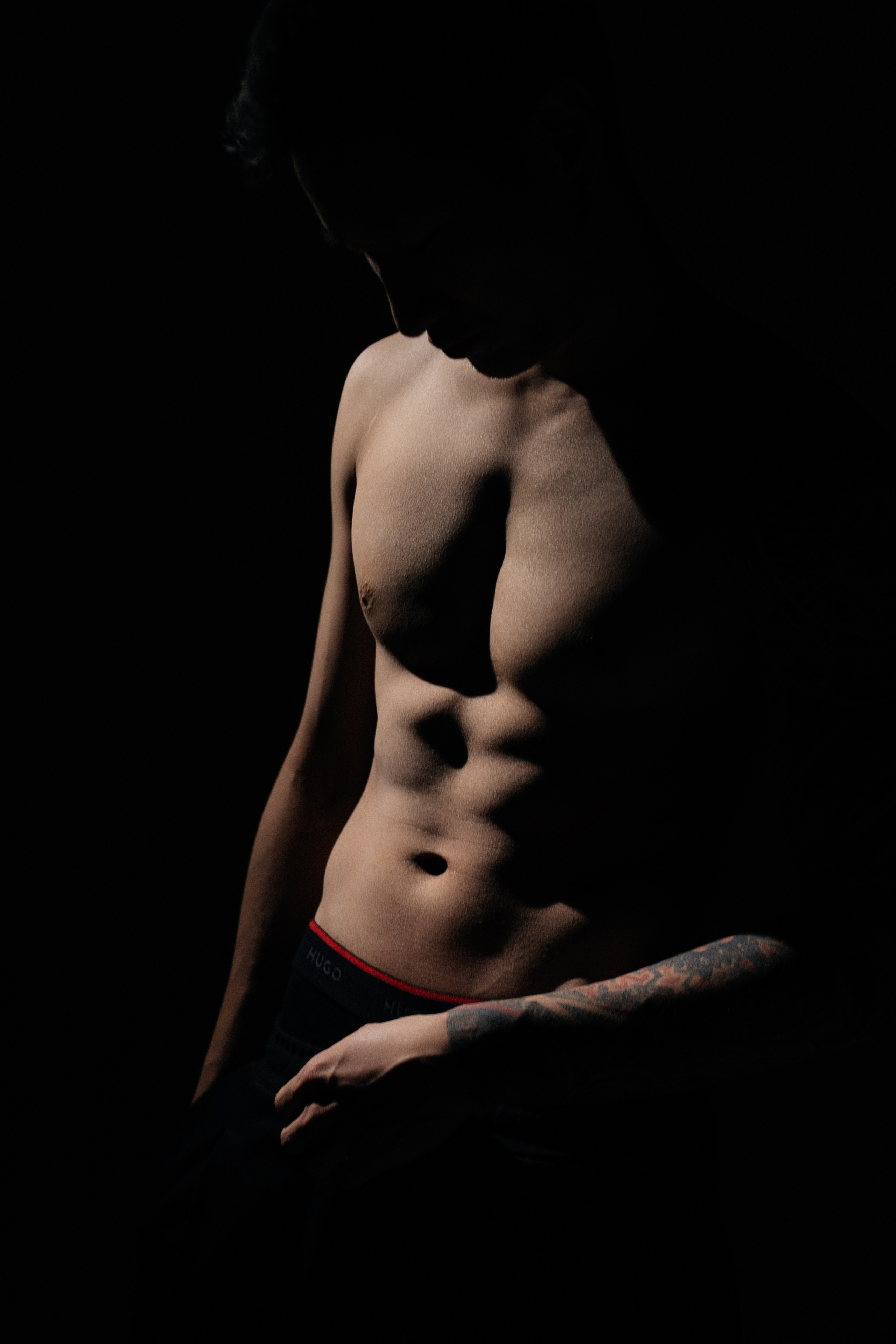 Хиеп. Фотограф Петрозаводск/СПБ