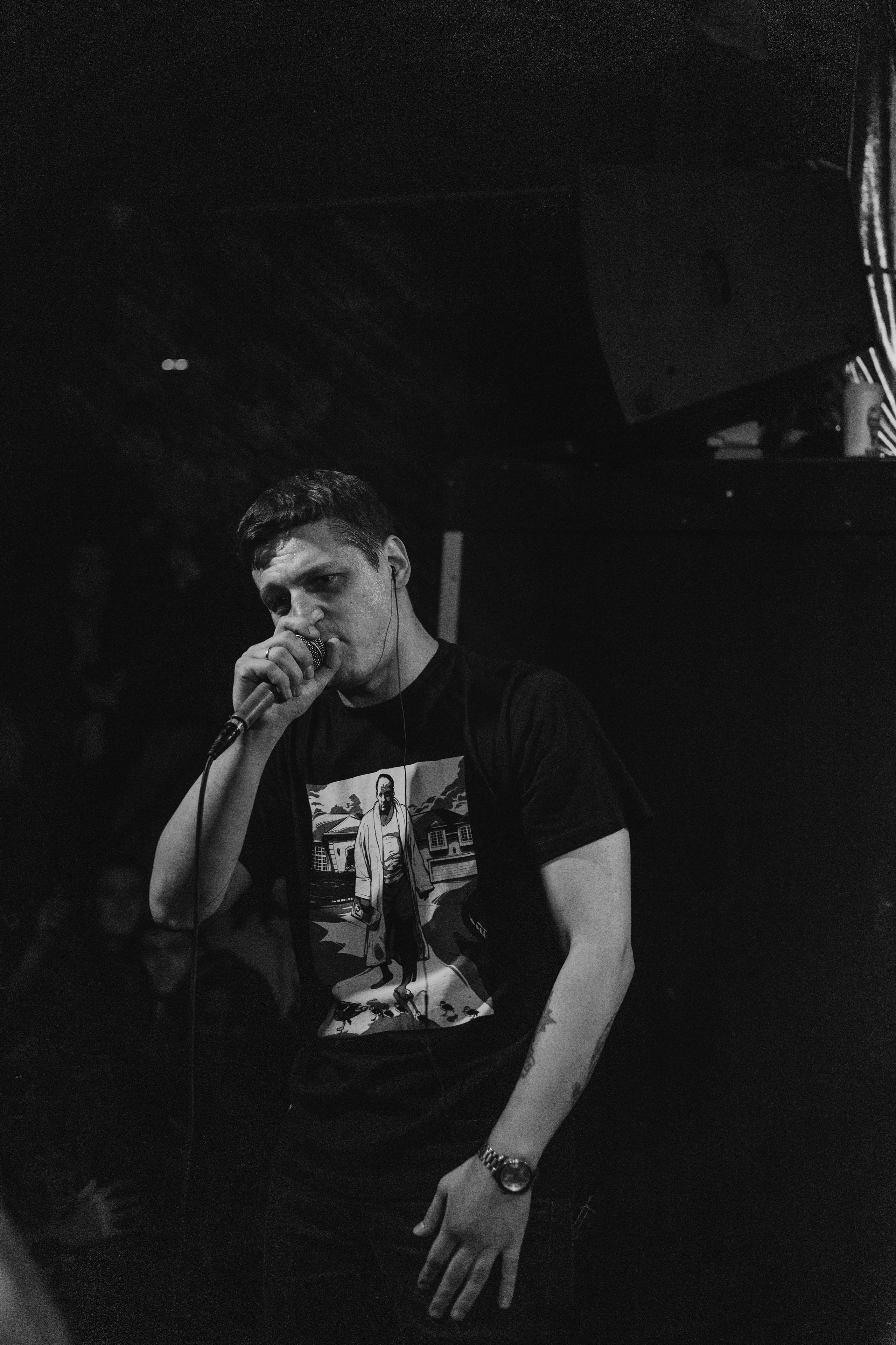 ЧЭРО’23. RUSLAN ROZANOV