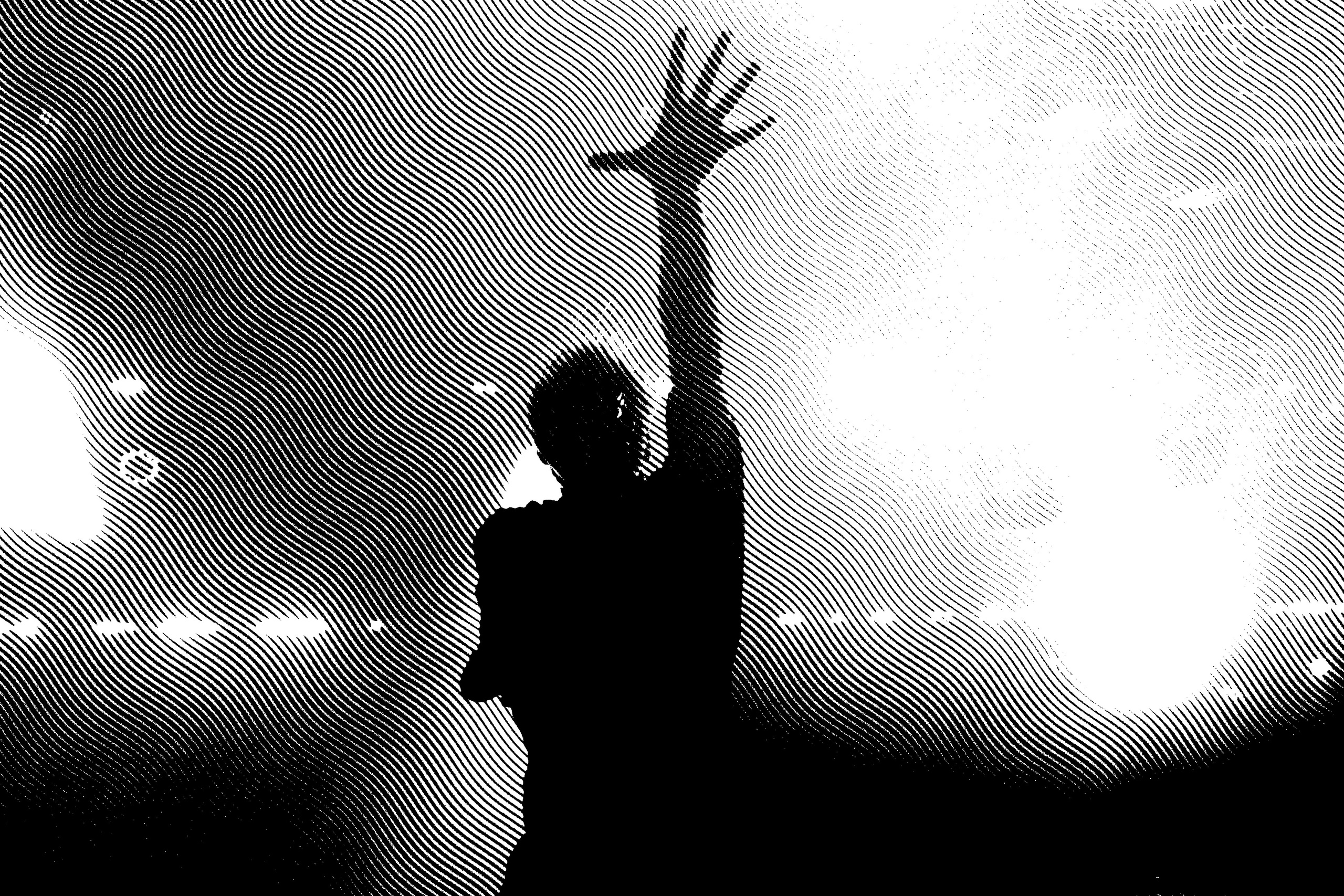 Pyrokinesis’23. RUSLAN ROZANOV