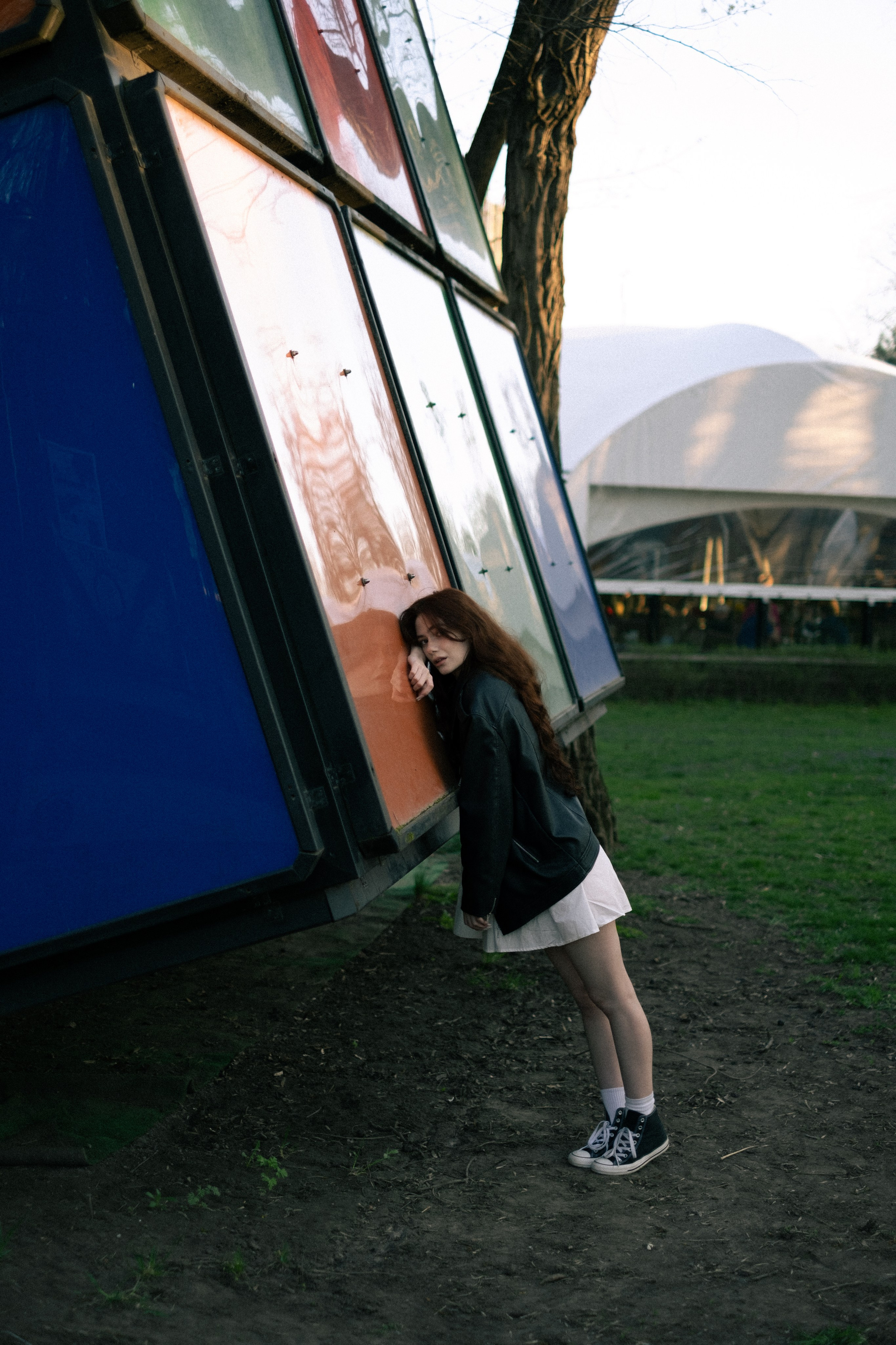 Даша. Семейный фотограф в Ростове-на-Дону Яна Макаренко