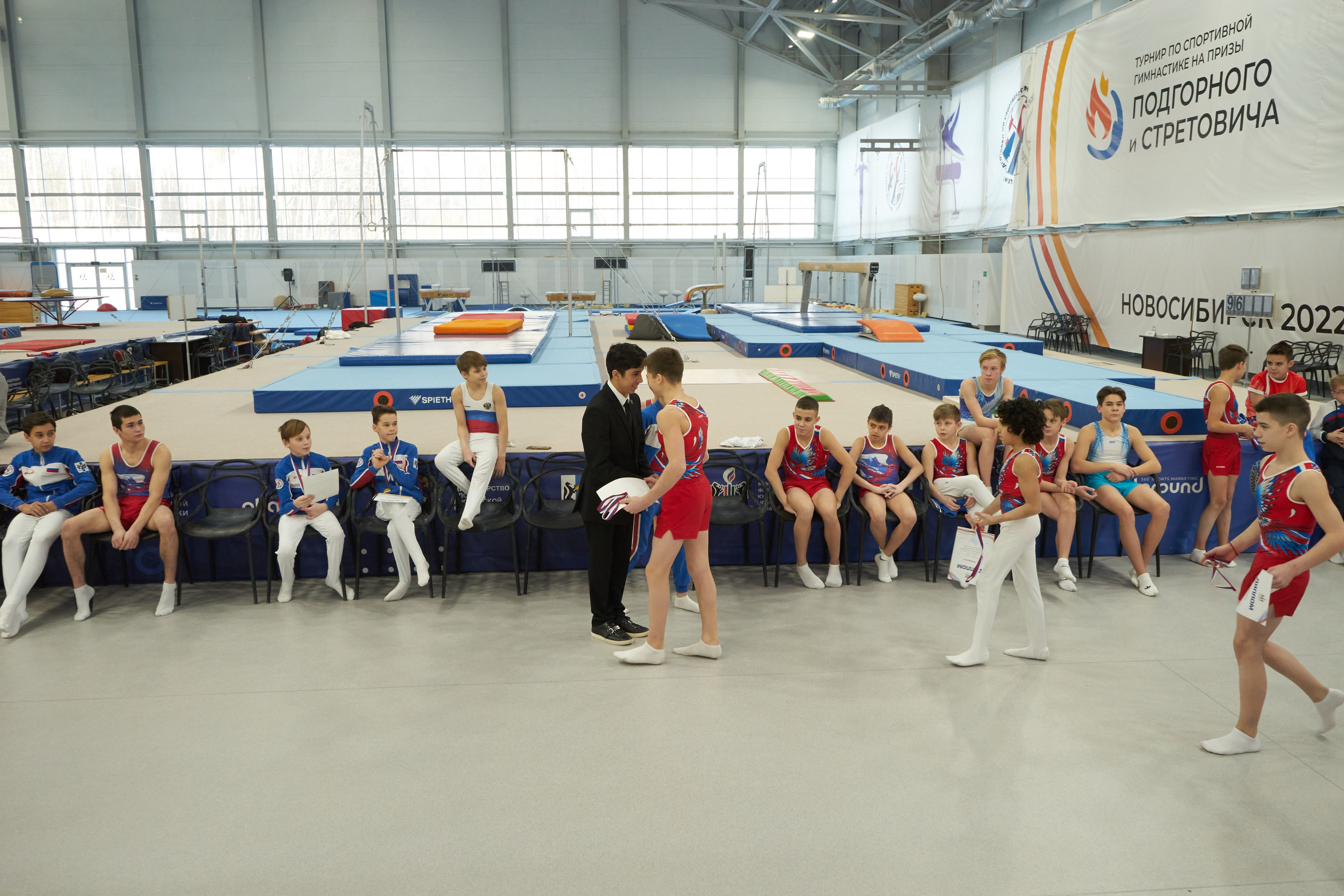 Спортивная фотосъемка. Фотограф на свадьбу Новосибирск Евгений Красношапка