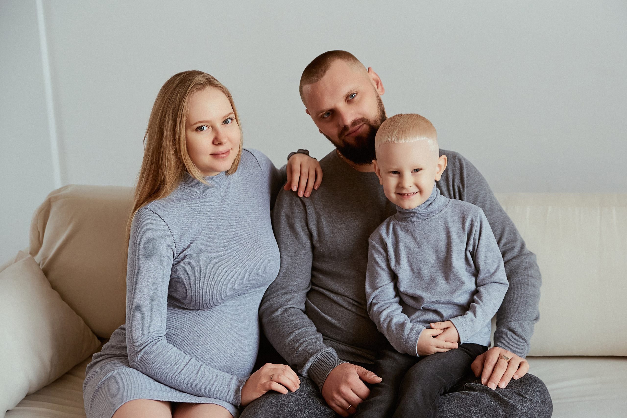 24|02|24. Анастасия Марунич | Блогер | Ставрополь