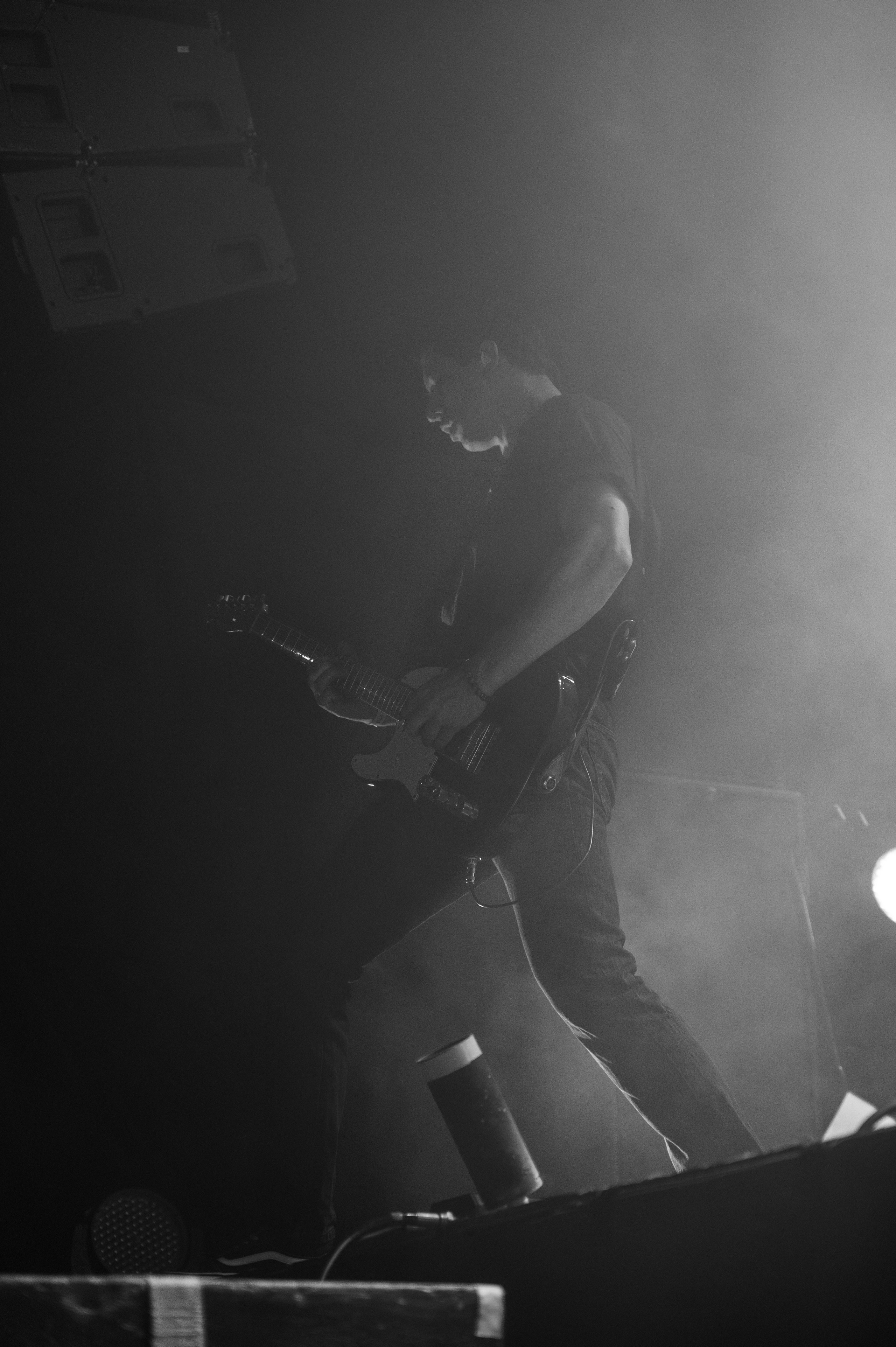 Екб Ramil'. Фотограф Универсал в Новосибирске