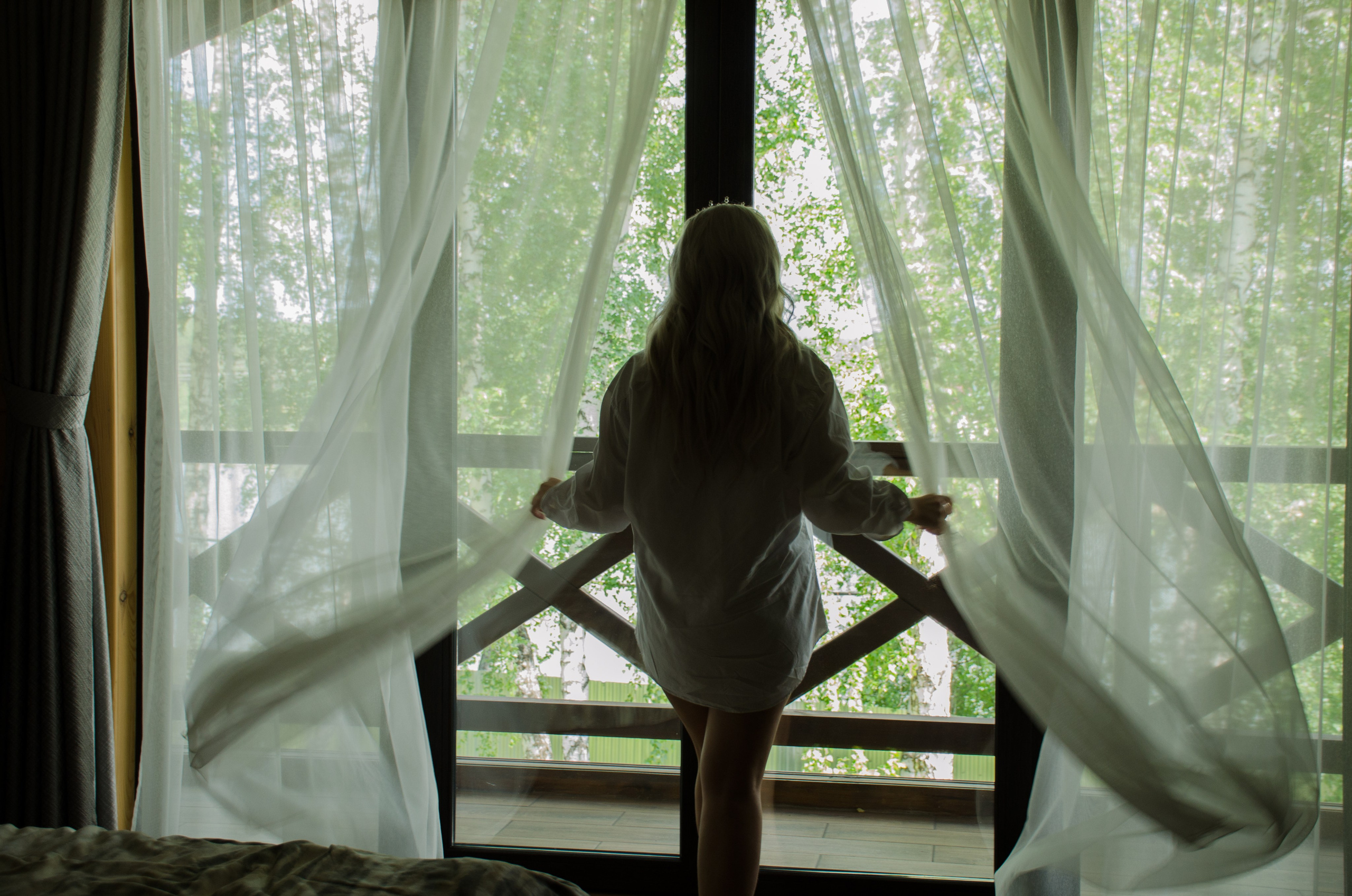 Фотосессии. Фотограф Универсал в Новосибирске