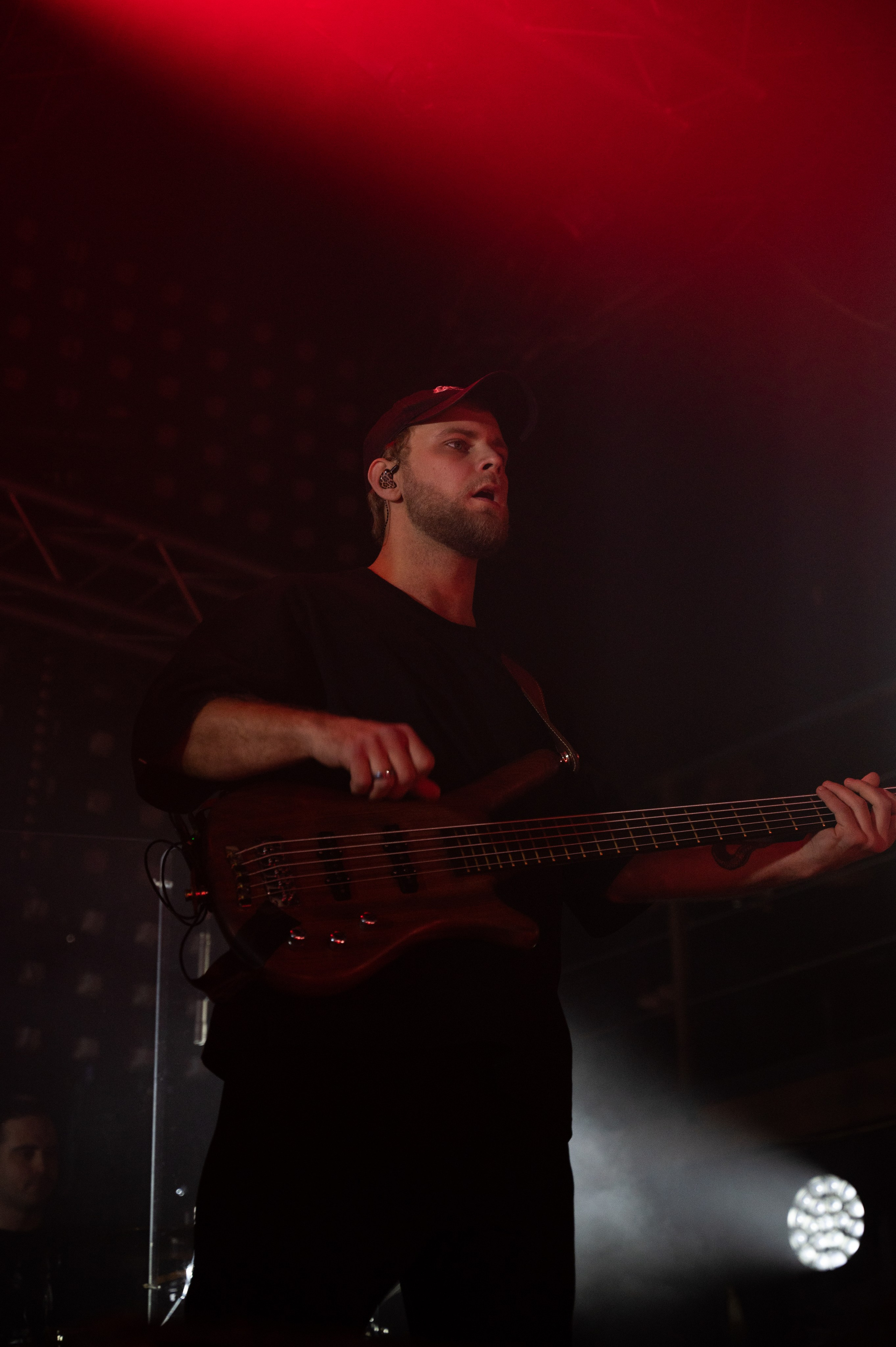 Омск Ramil'. Фотограф Универсал в Новосибирске