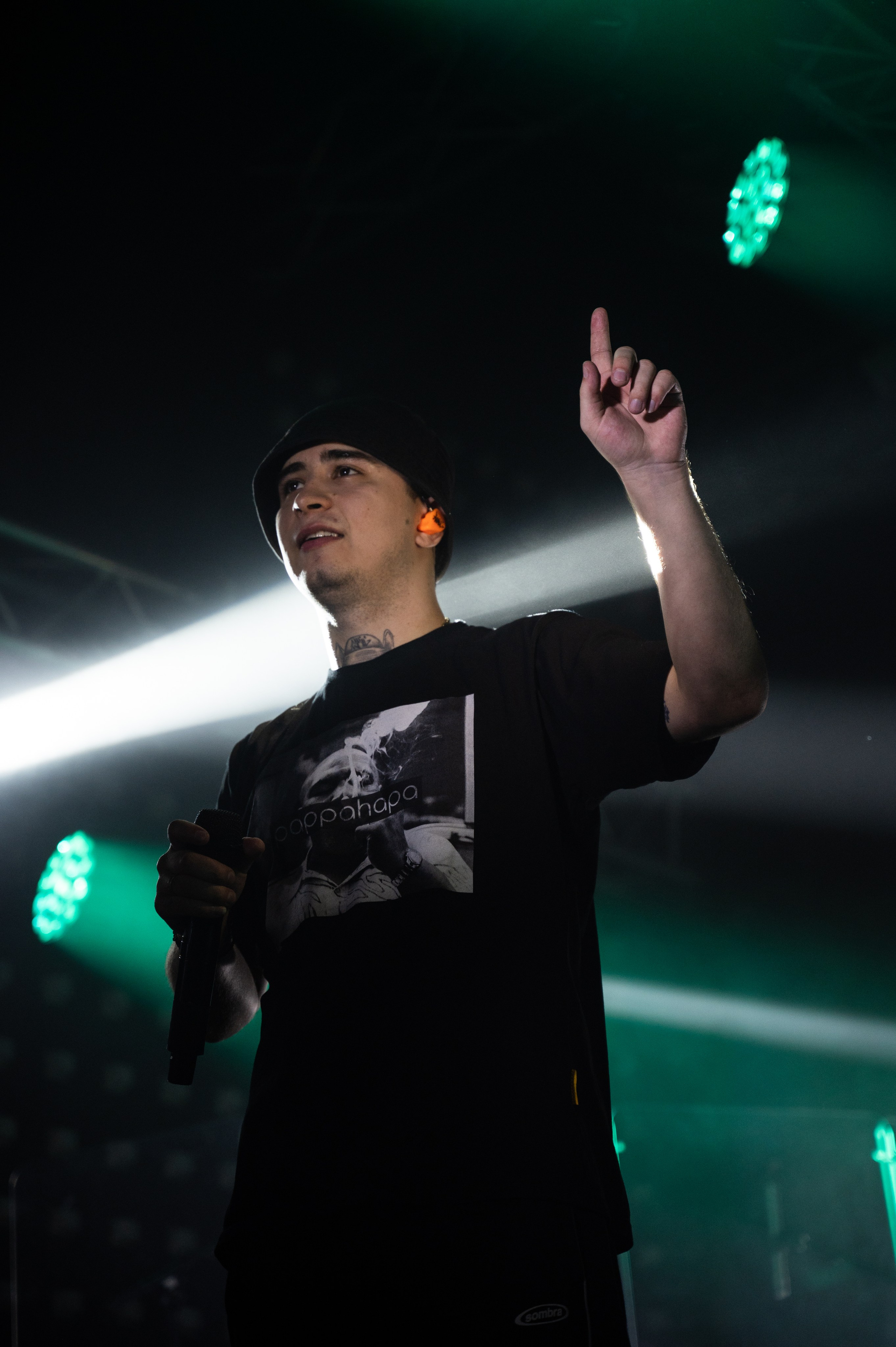 Омск Ramil'. Фотограф Универсал в Новосибирске