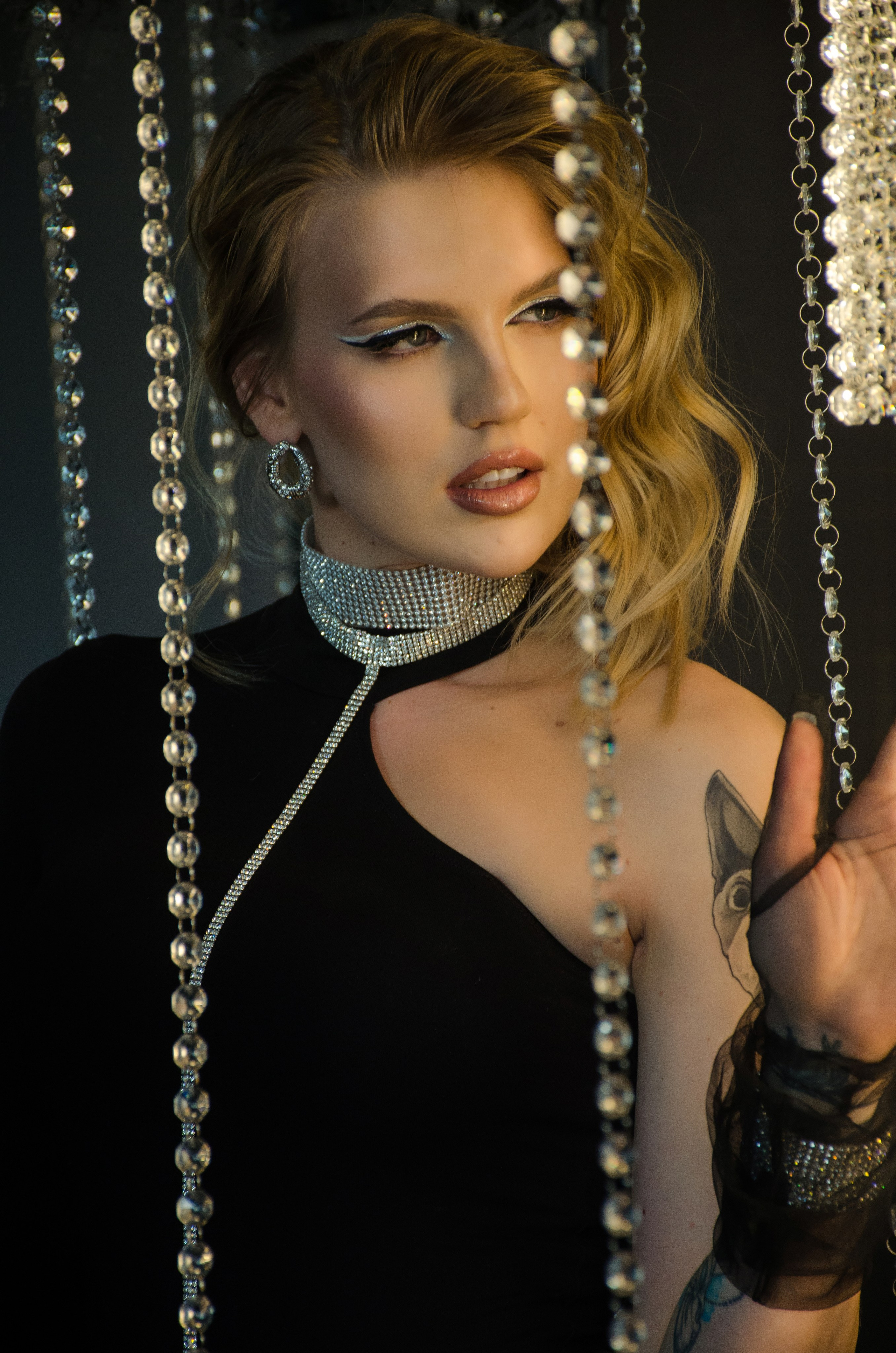 Индивидуальные. Фотограф Универсал в Новосибирске