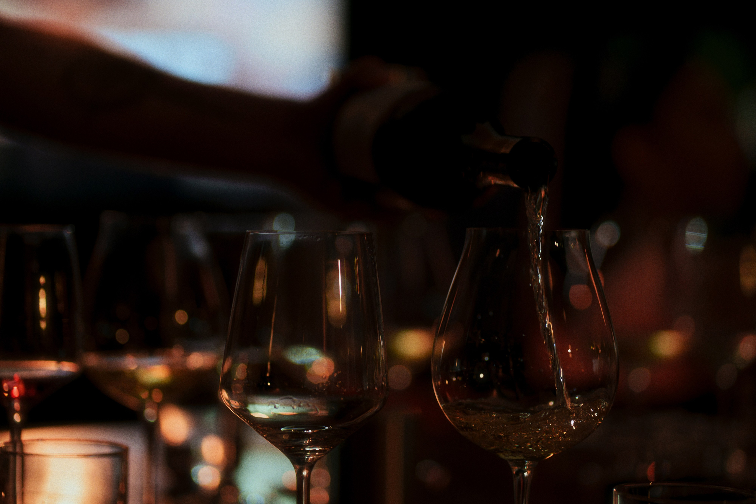 Café krasnodar х co-co chalet. Фотограф Юрин Евгений