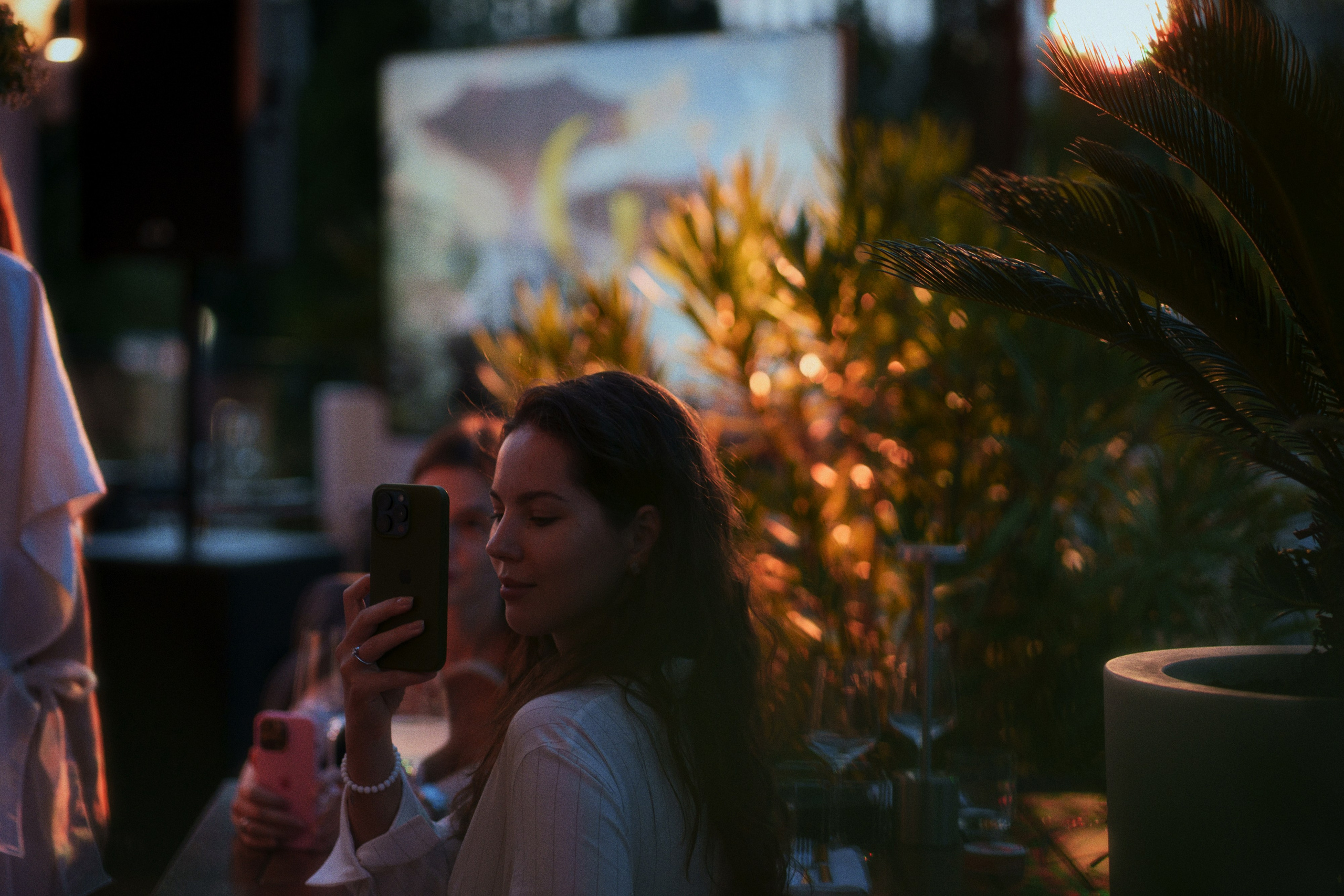 Café krasnodar х co-co chalet. Фотограф Юрин Евгений