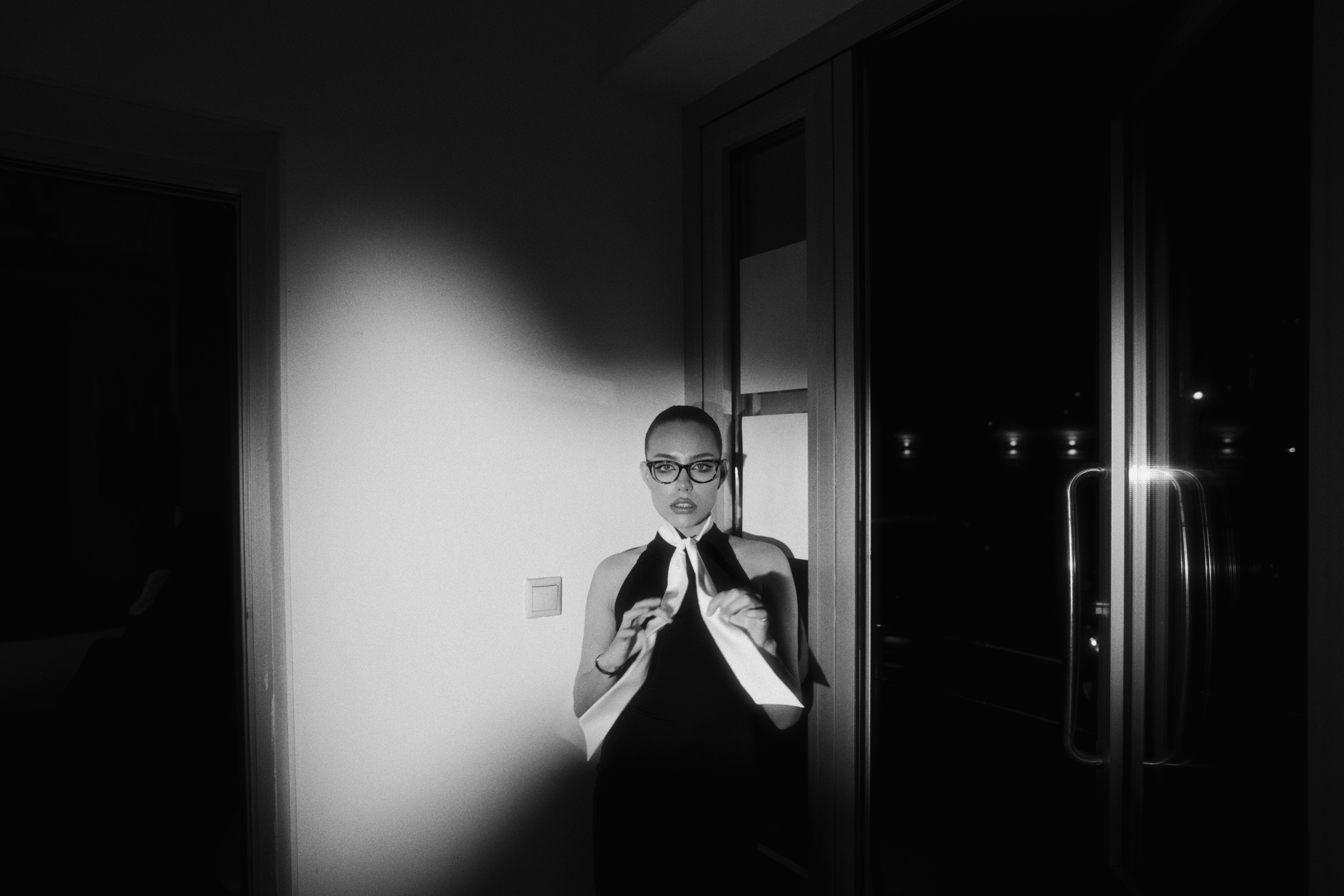 Mart. Фотограф Юрин Евгений