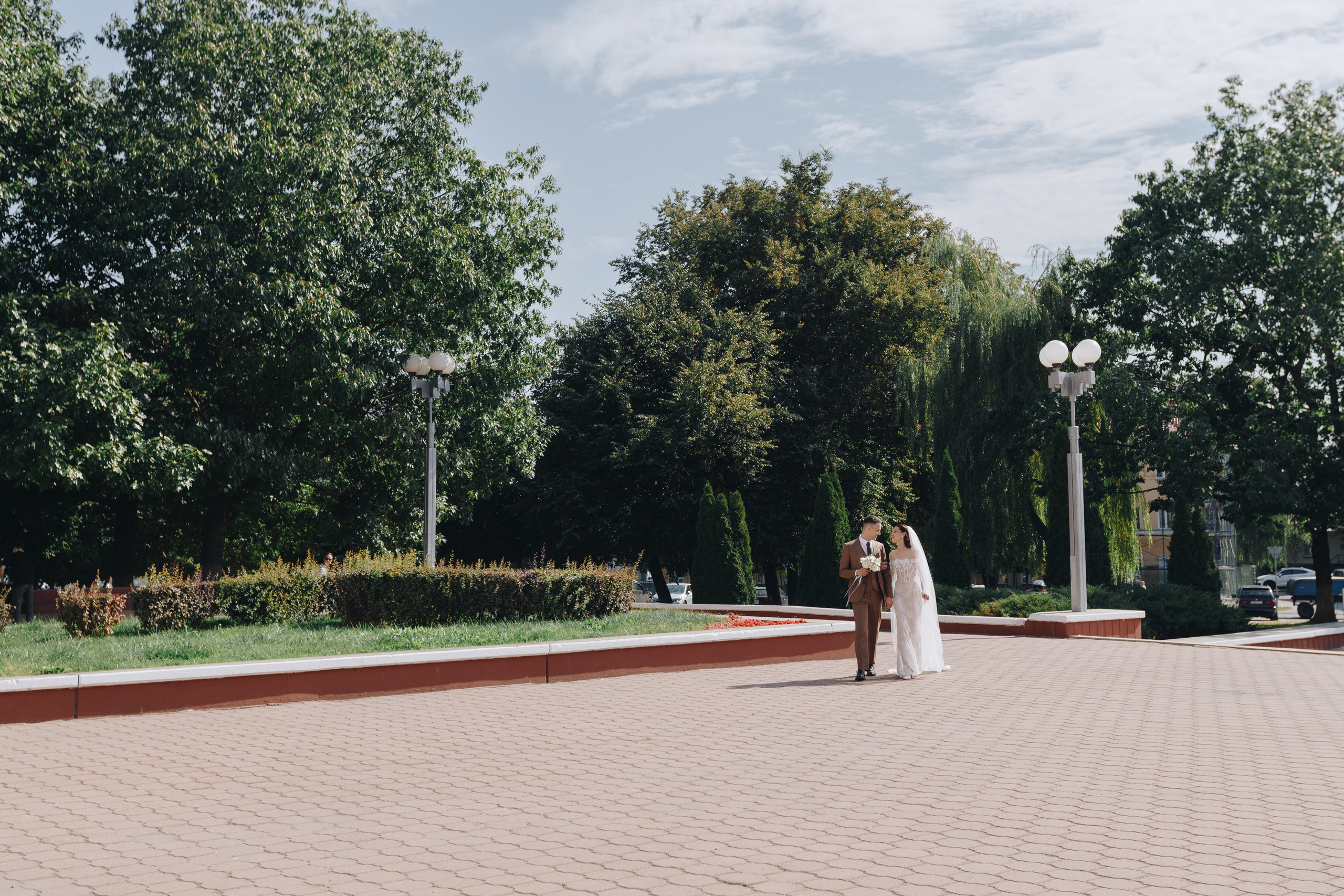 А+М. Свадебный семейный фотограф и видеограф Гомель Минск Беларусь Европа