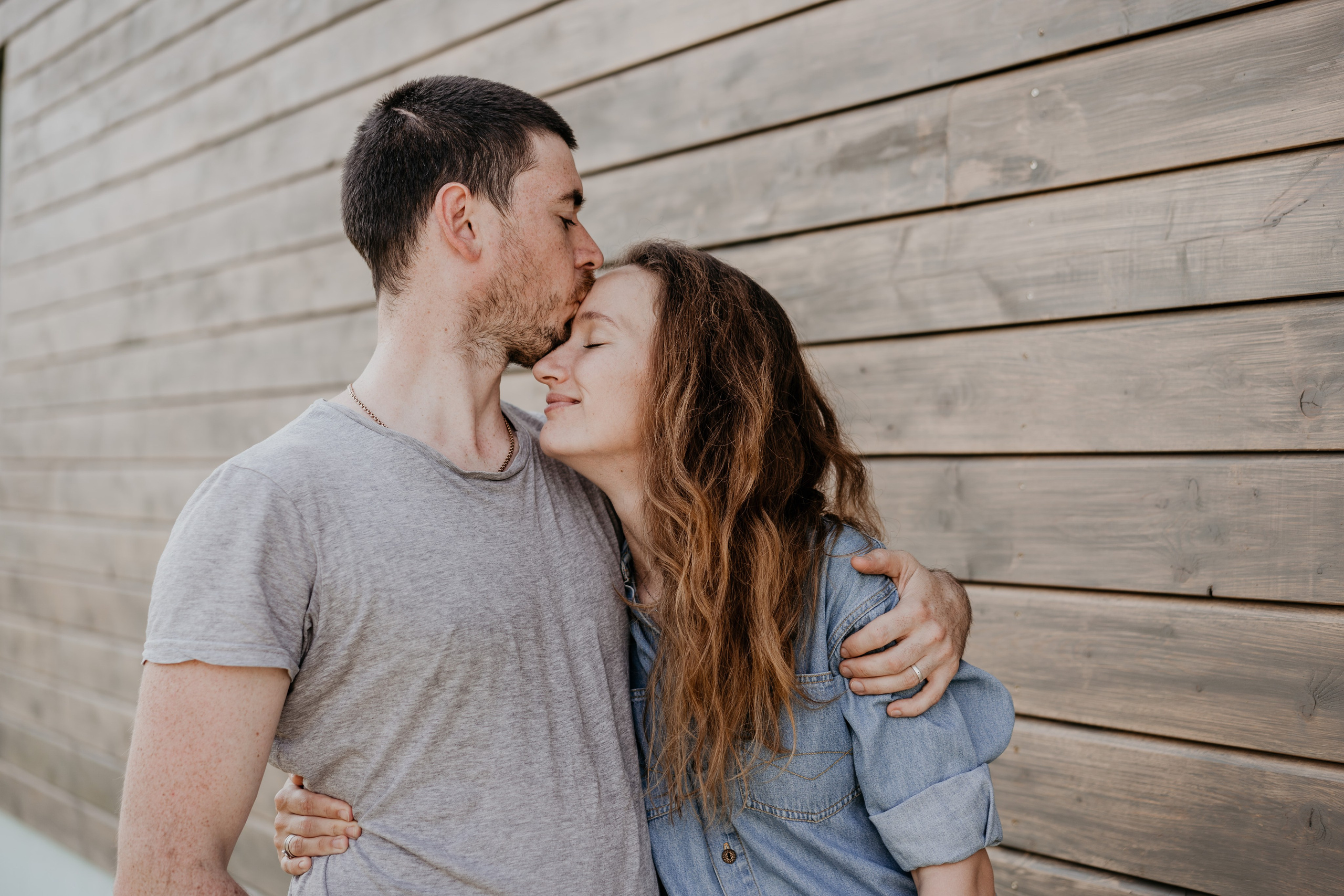 Семейные. Лайф стайл фотограф и моб. видеограф в Екатеринбурге Зенфира Бердышева