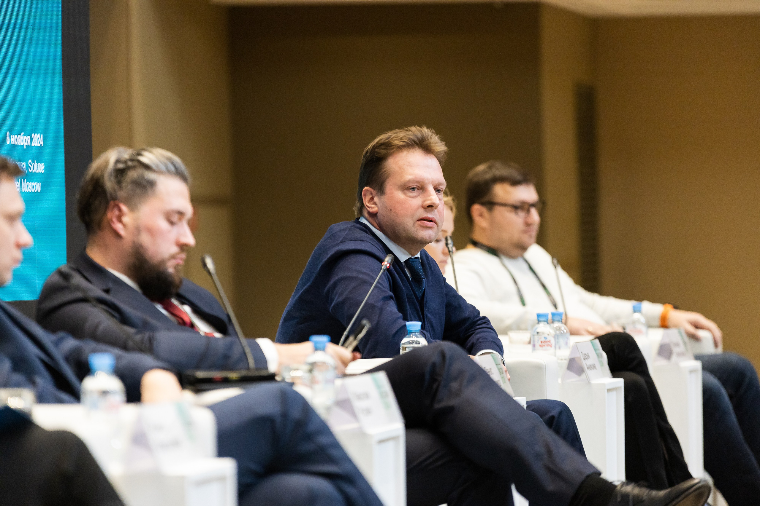 IVA DAY 2024. Свадебный и портретный фотограф в Королёве Сергей Чихарев