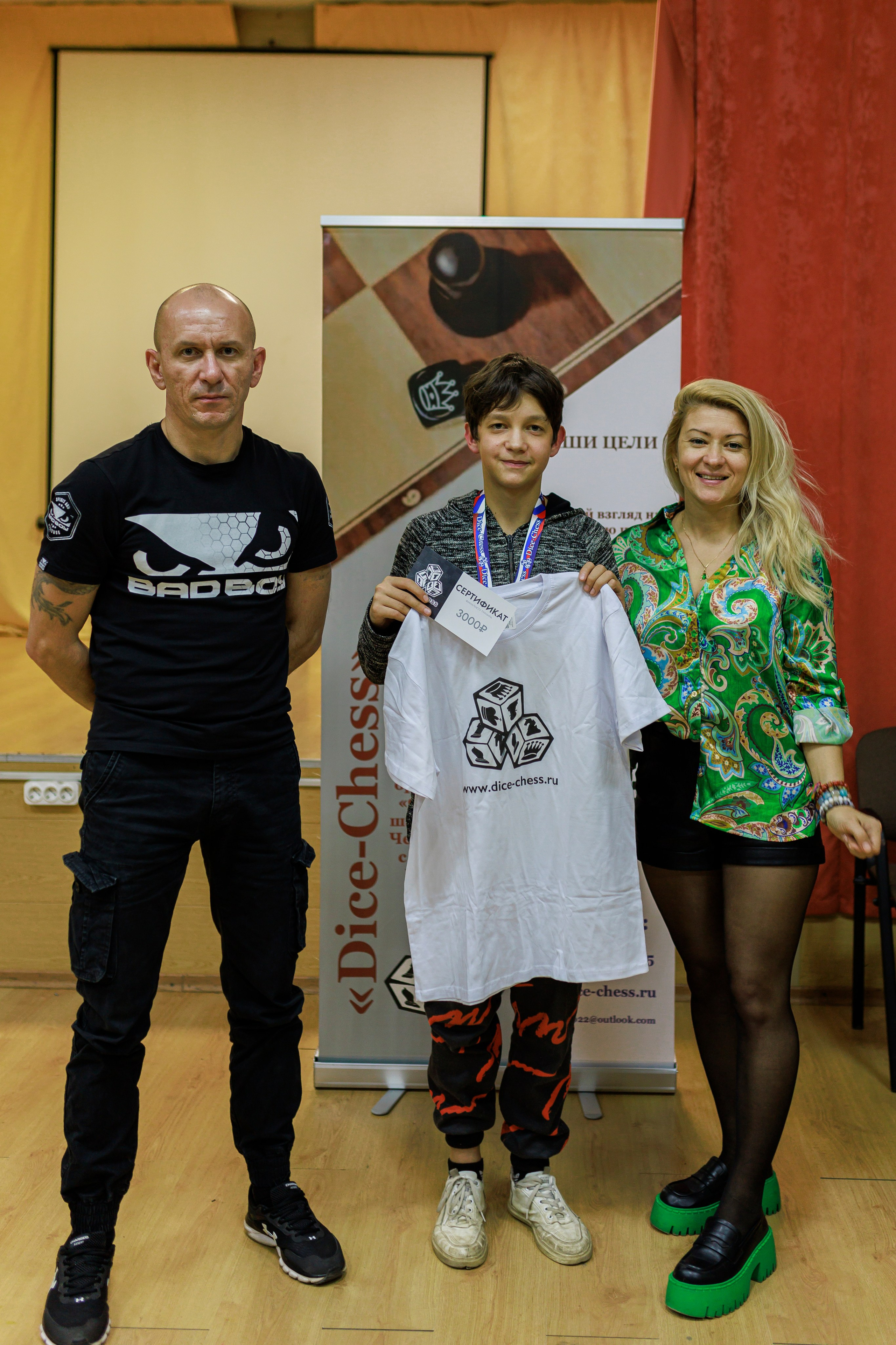 Репортажная сьемка из Солотчинского детского дома. Семейный и детский фотограф в Рязани Васюгова Мария