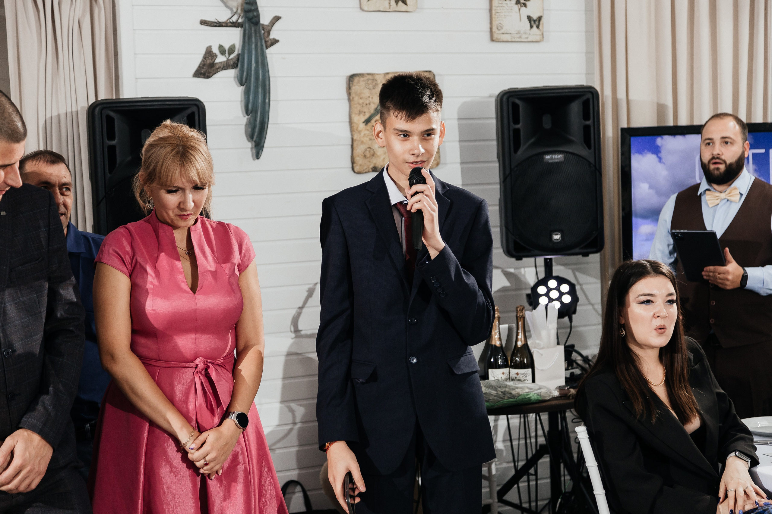 Дмитрий и Мария/2024. Свадебный и семейный фотограф в Екатеринбурге