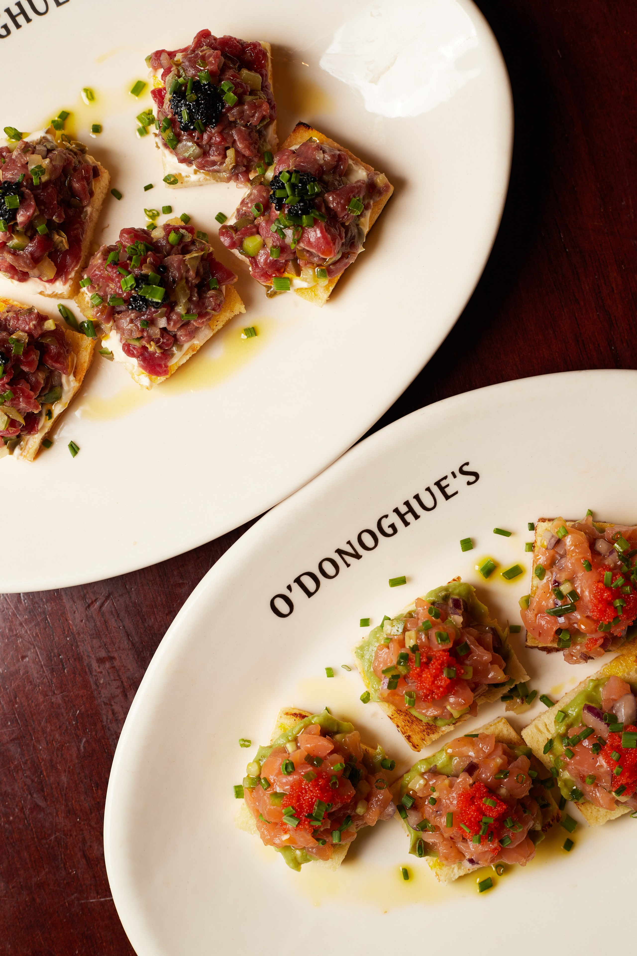 Ресторанный холдинг, объединяющий 7 московских пабов, каждый из которых имеет свою концепцию и легенду. Фотограф|Москва-СПб| Анастасия Рябинина