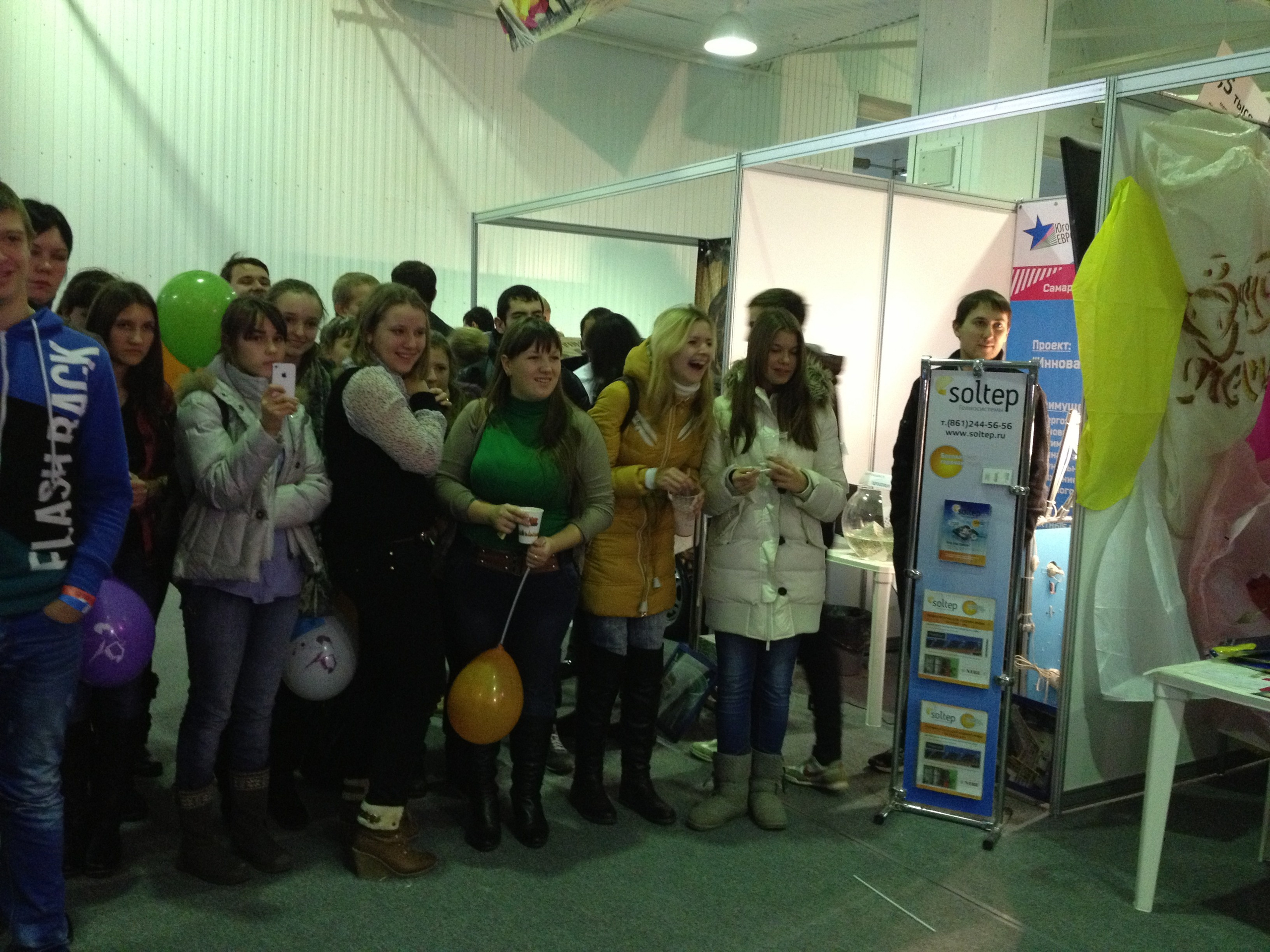 Старые фото. Виталий Юрченко