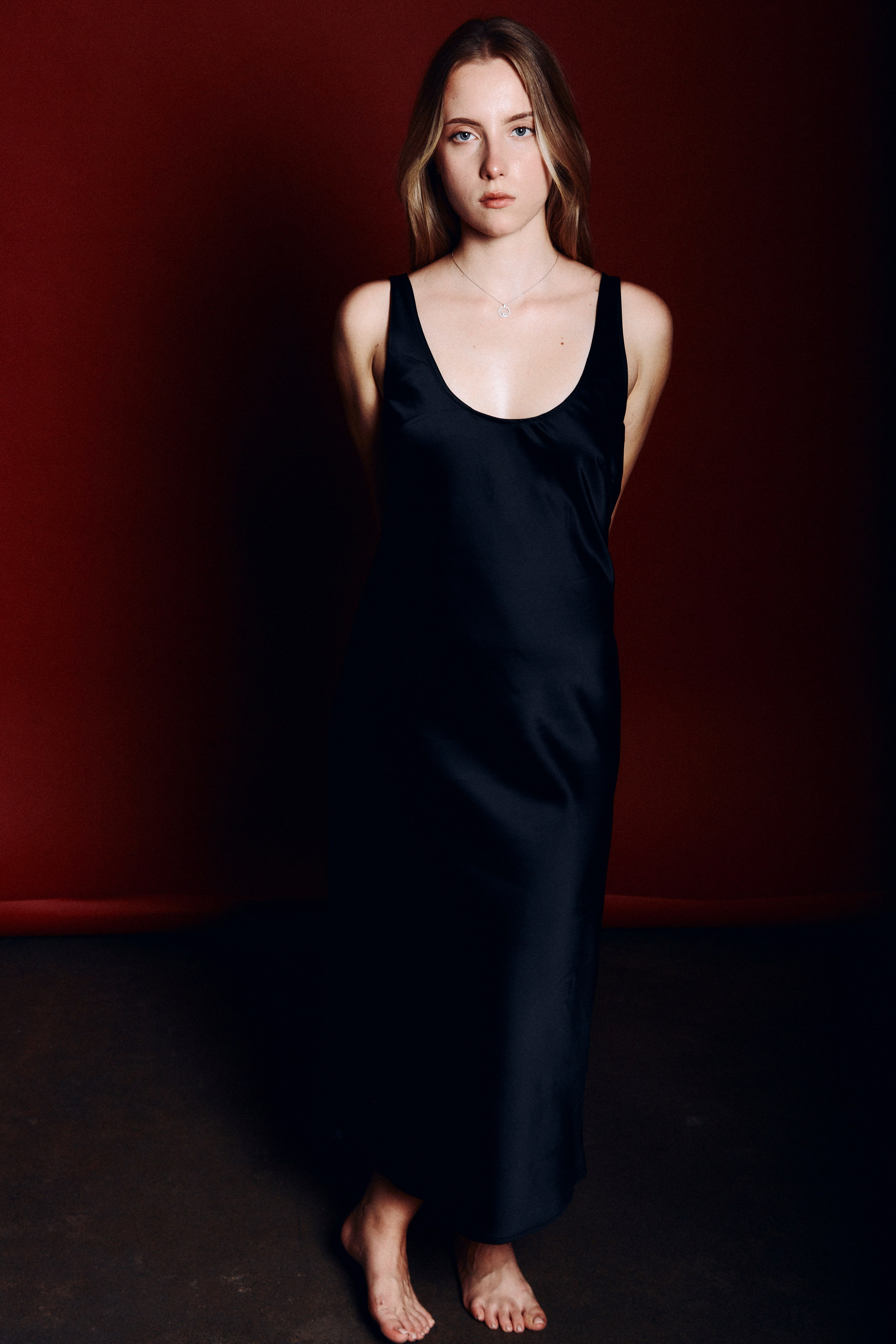 Мария. Egor Plakhotin Photography