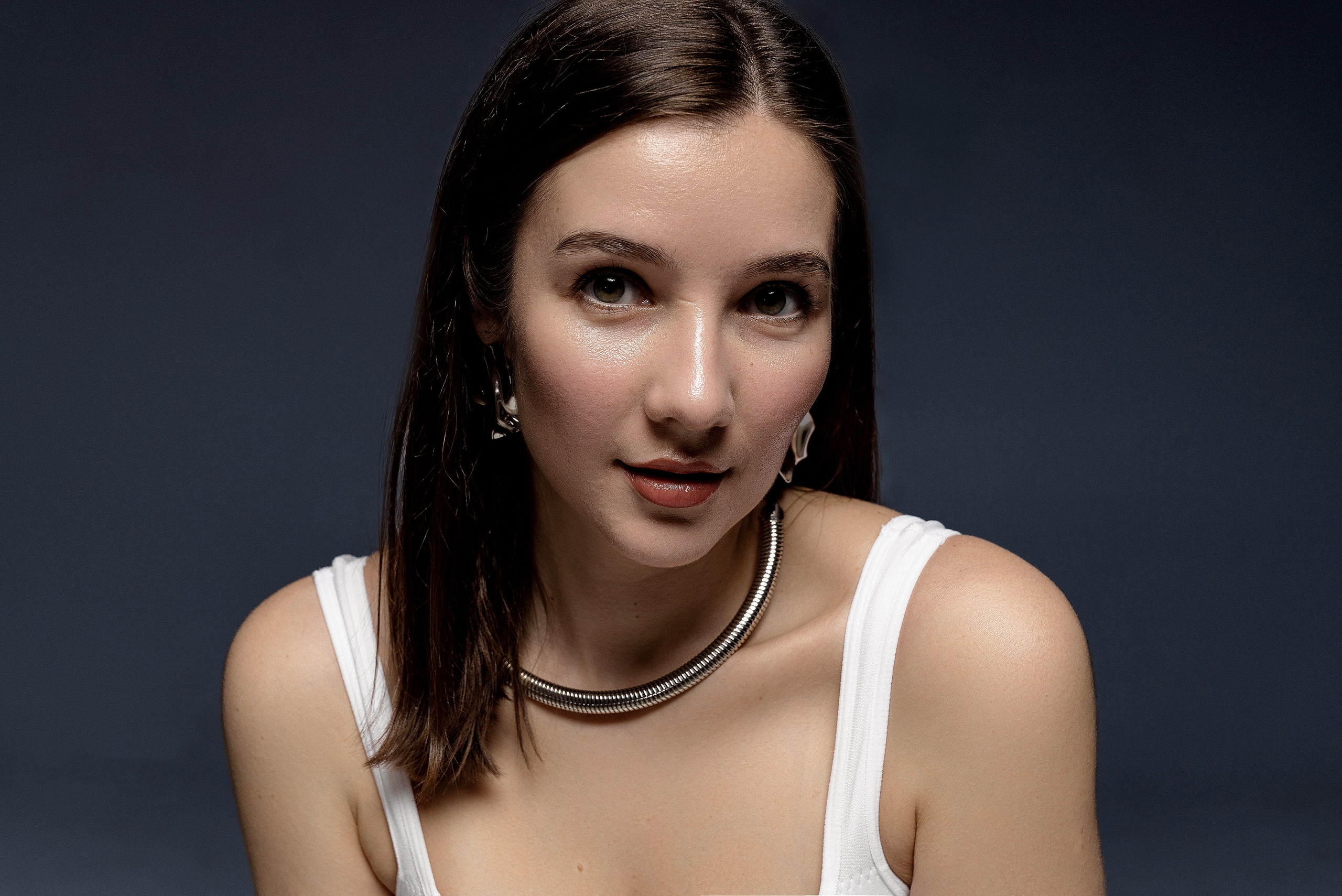 Артем Гусев фотограф Иваново