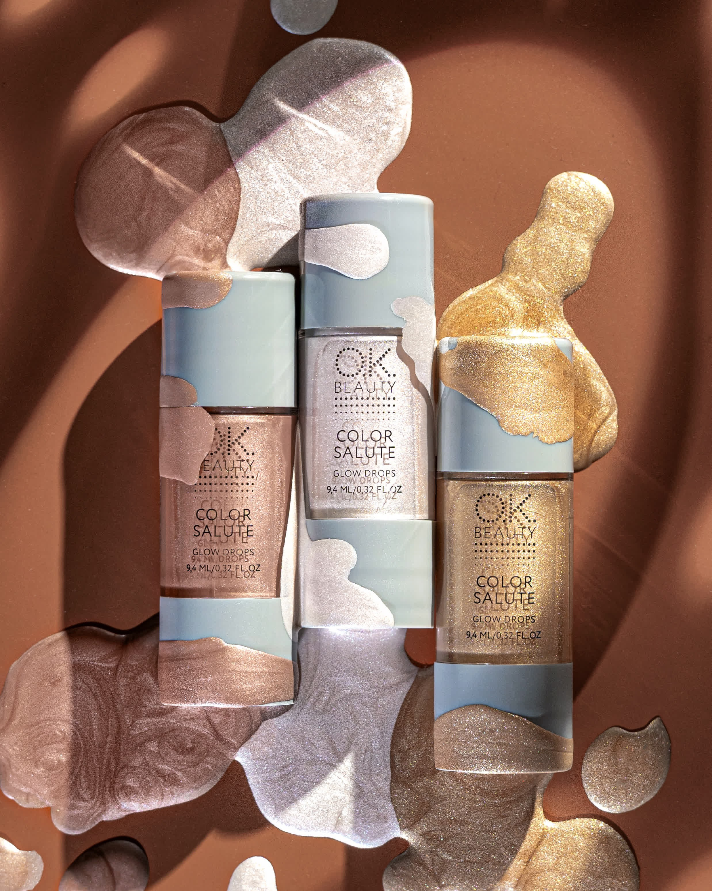 Альбом 15. Photographer Pavel Romashchenko