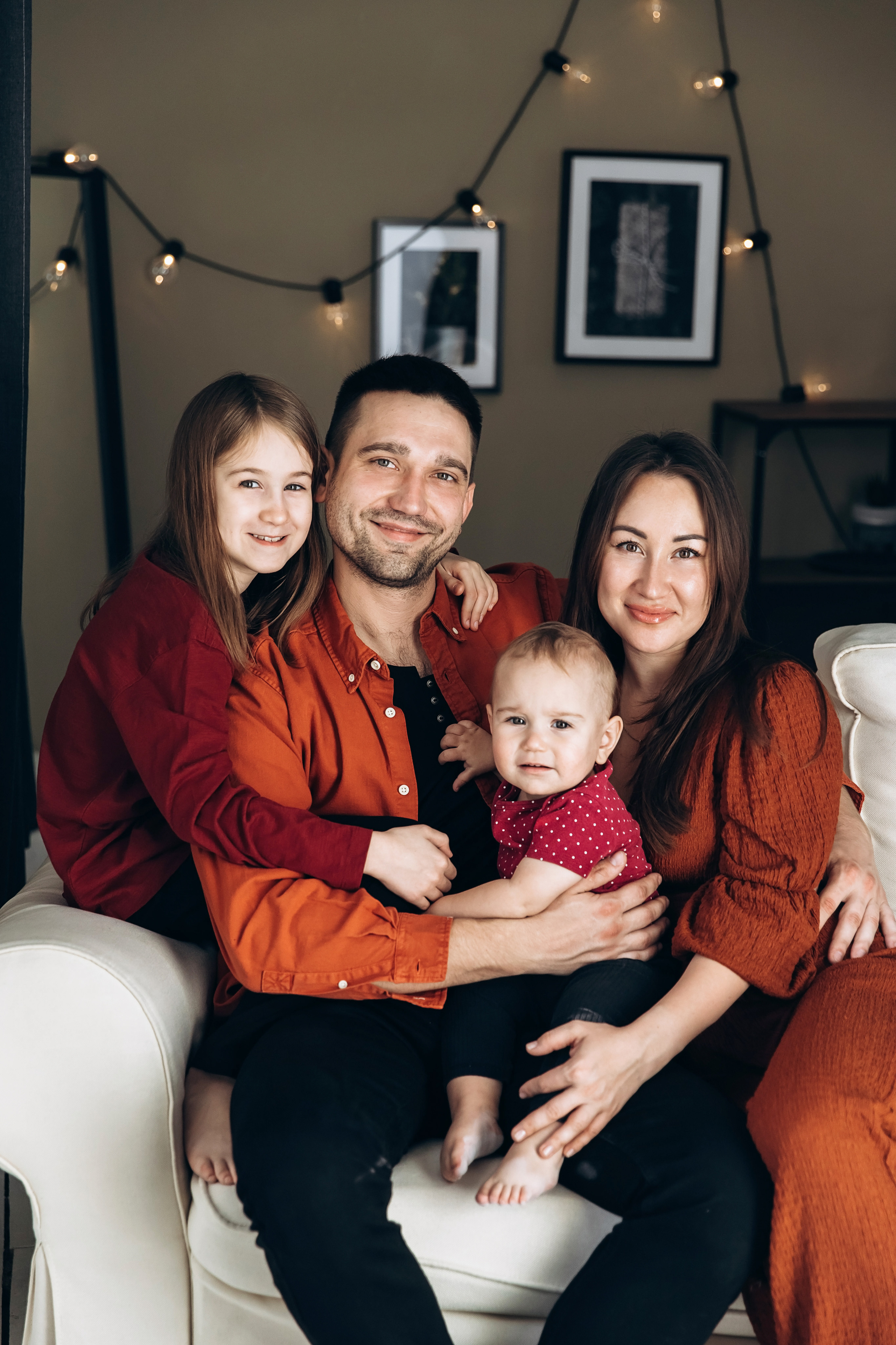 Стоимость. Event