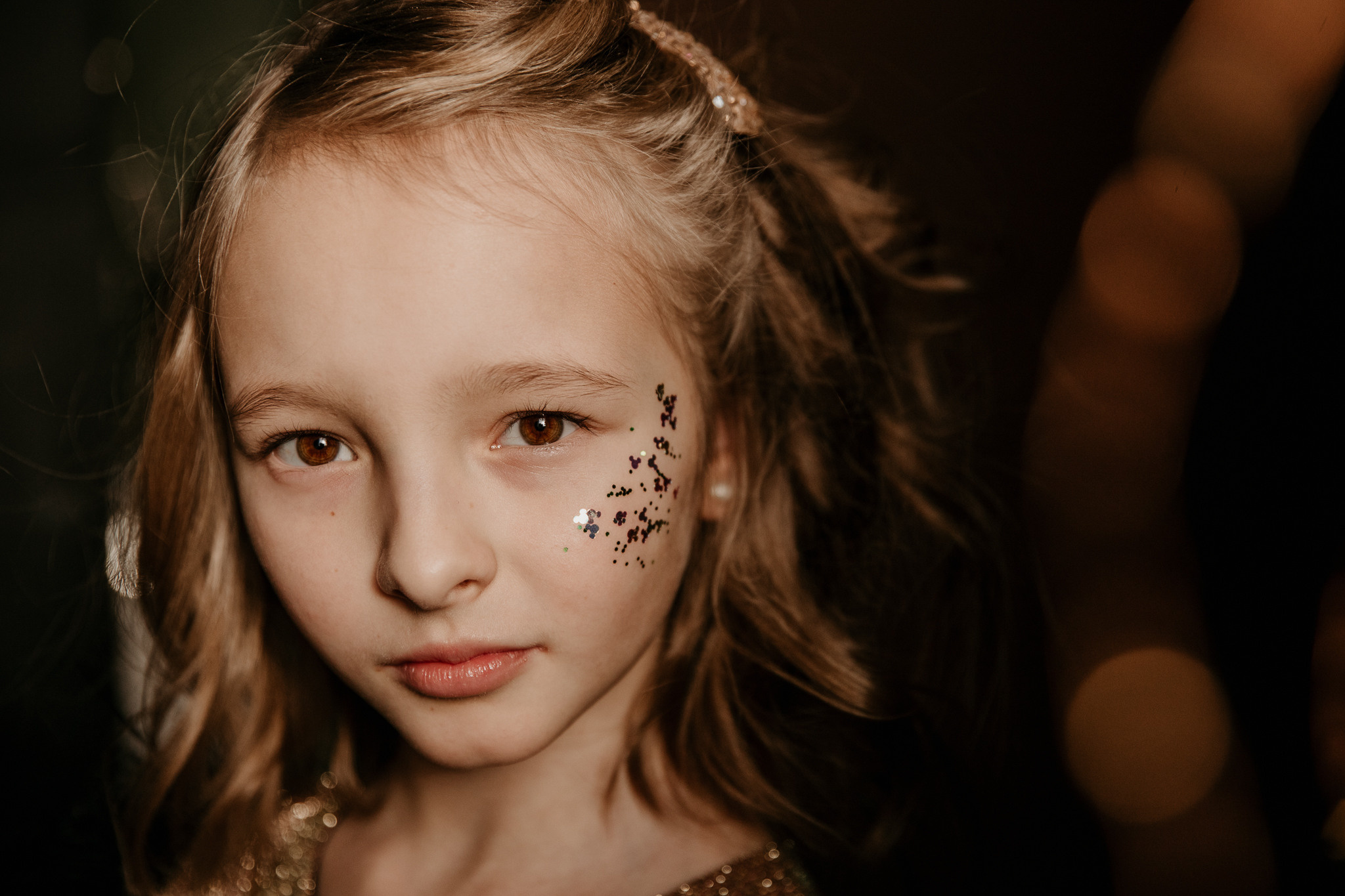 Стоимость. Event