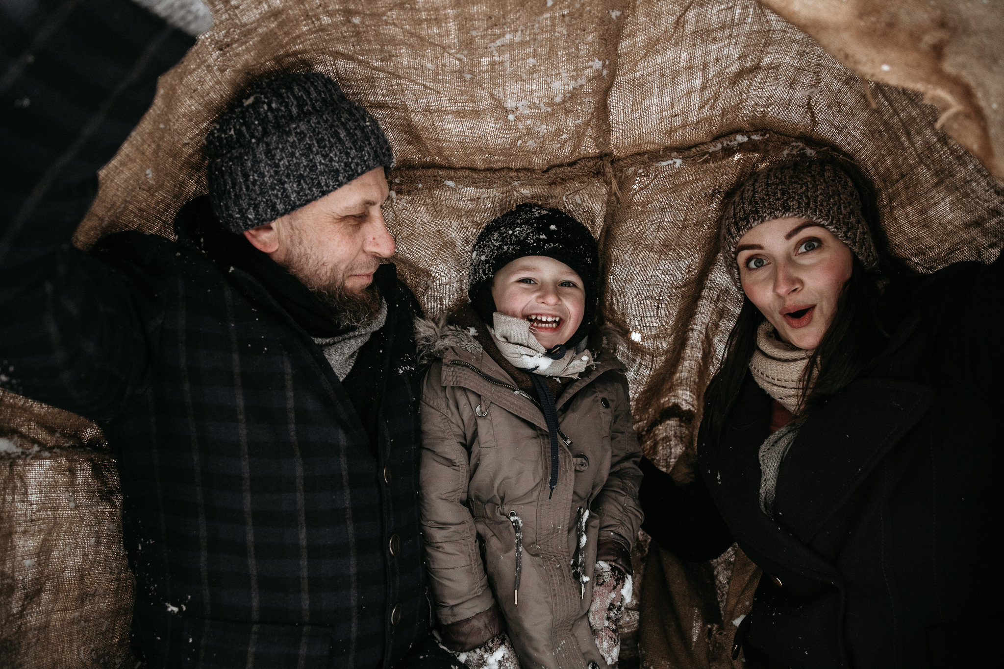 Стоимость. Event