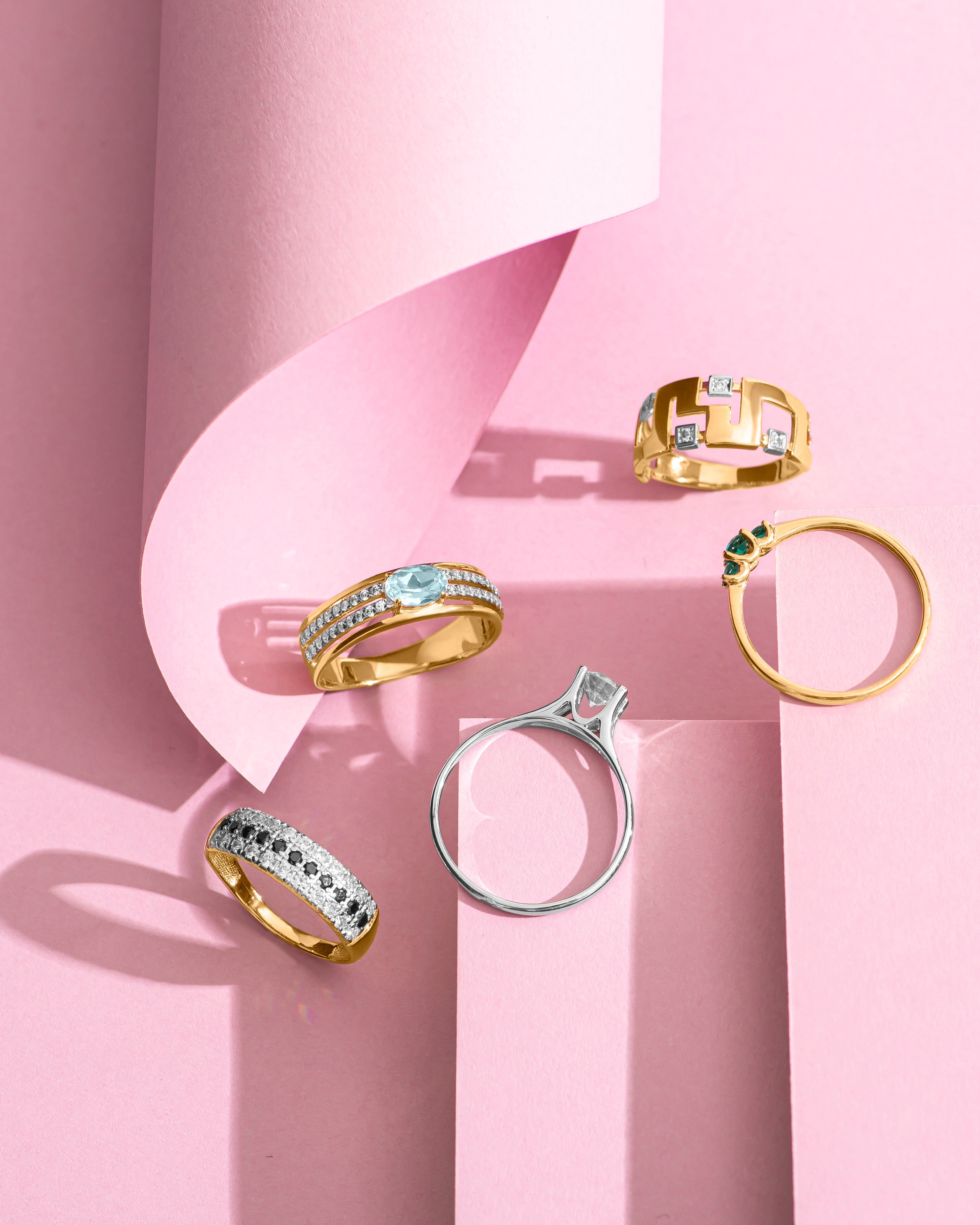 Предметная съёмка. Беличкин Михаил. Портретный и предметный фотограф в городе Тольятти