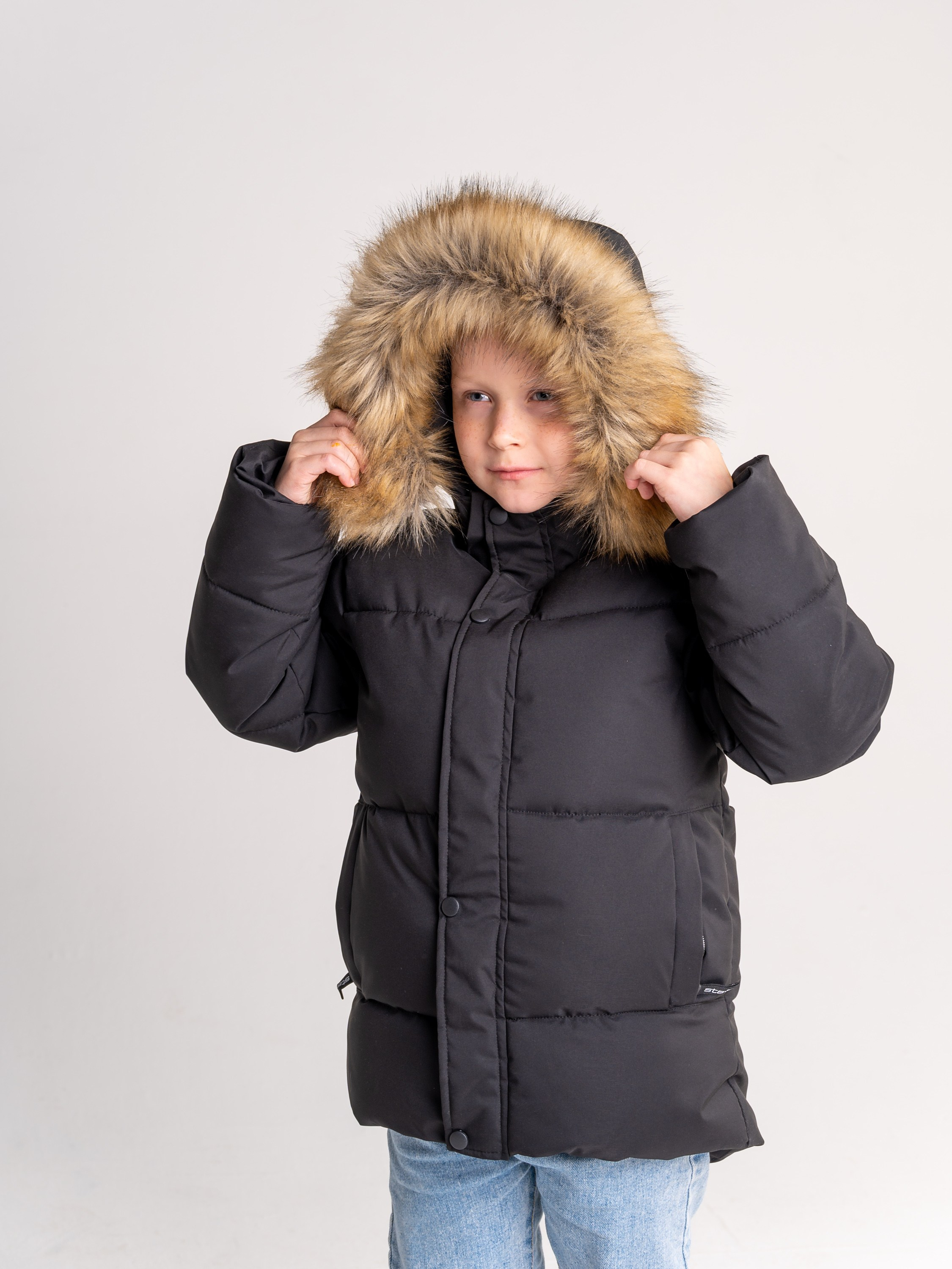 Фотосъемка для маркетплейсов Wildberries, OZON, Яндекс маркет. Портретный, семейный, свадебный фотограф. Бизнес, контент съёмка. Тула