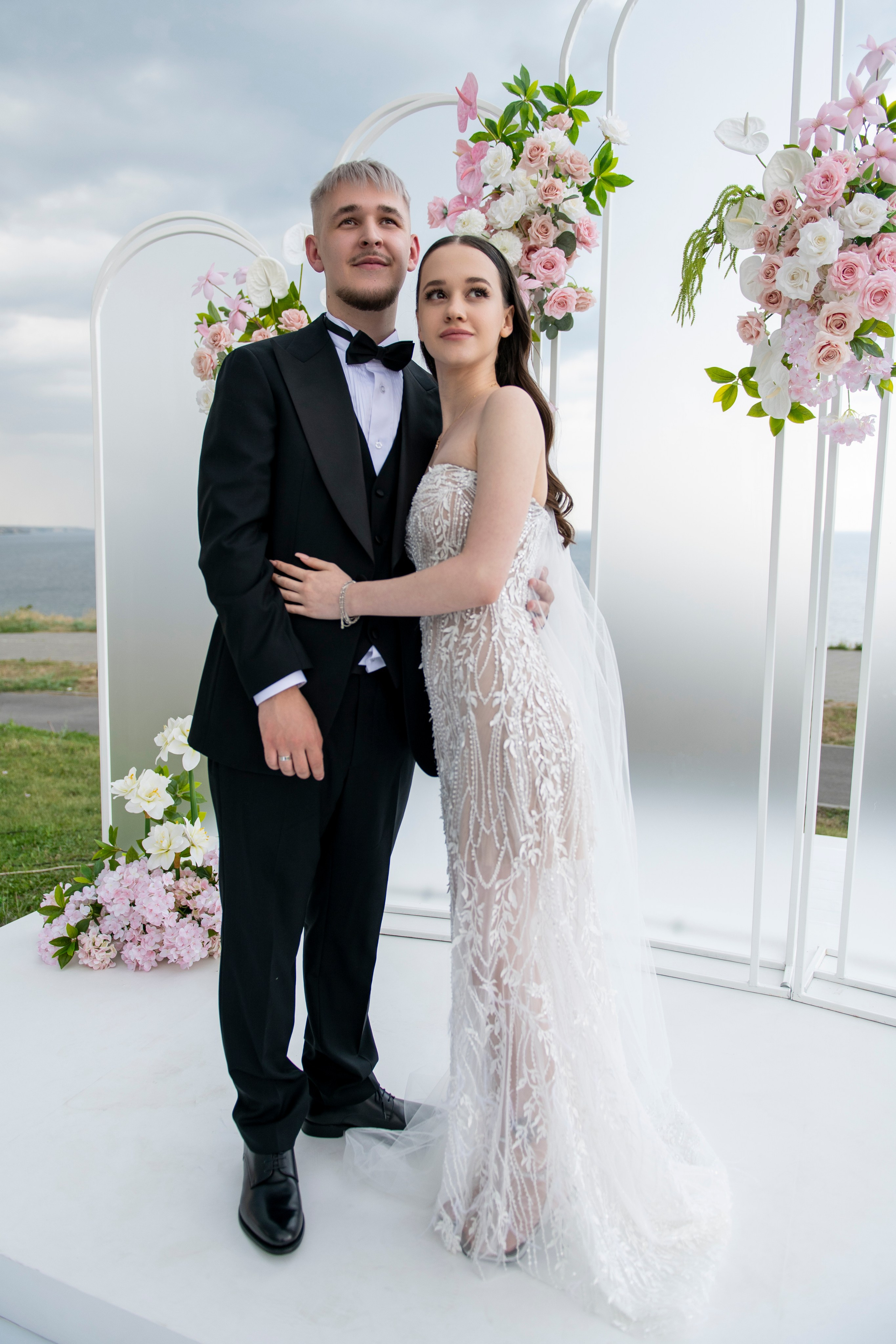 Пакет XL (Выездная+фотосессия+банкет). Ваш фотограф для любого вида съемки