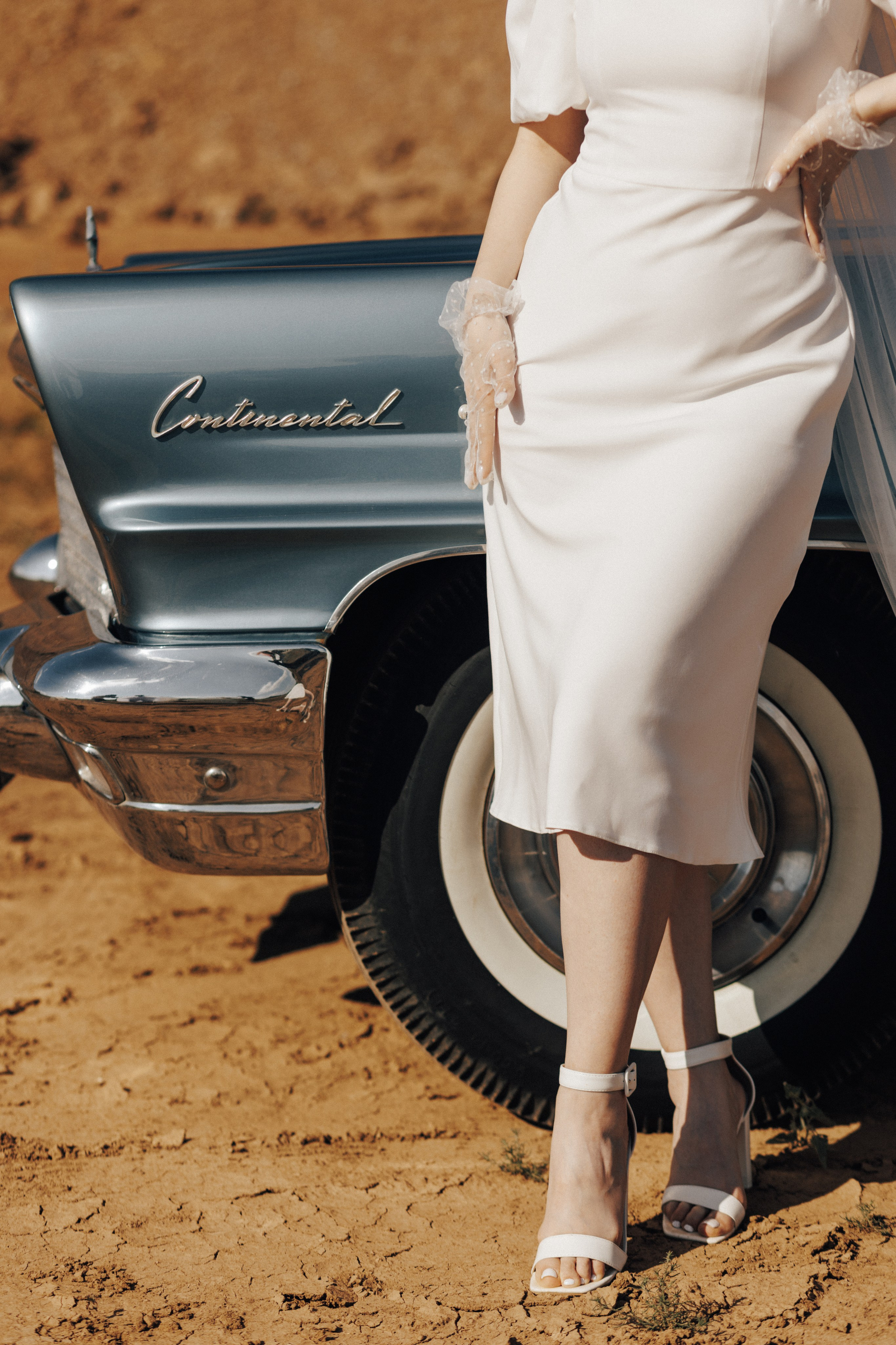 Гуля и Айрат. Салихов Марат, свадебный и репортажный фотограф в Казани