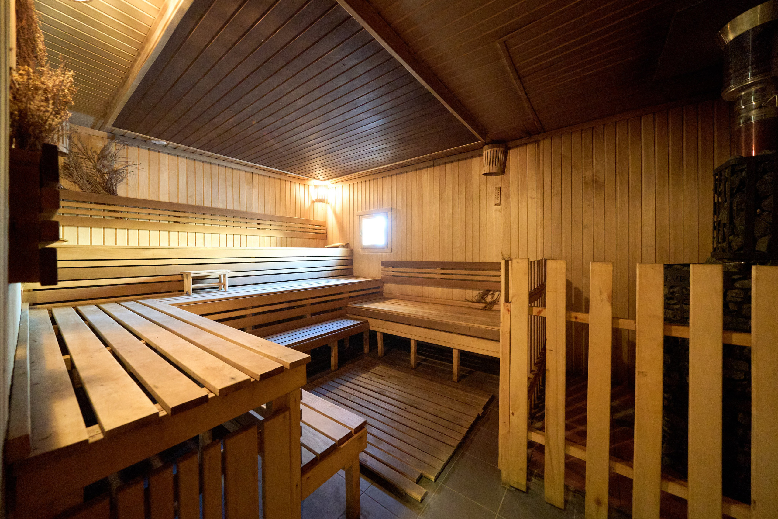 Real Estate. Pavel Stepanov photo, video, drone filming