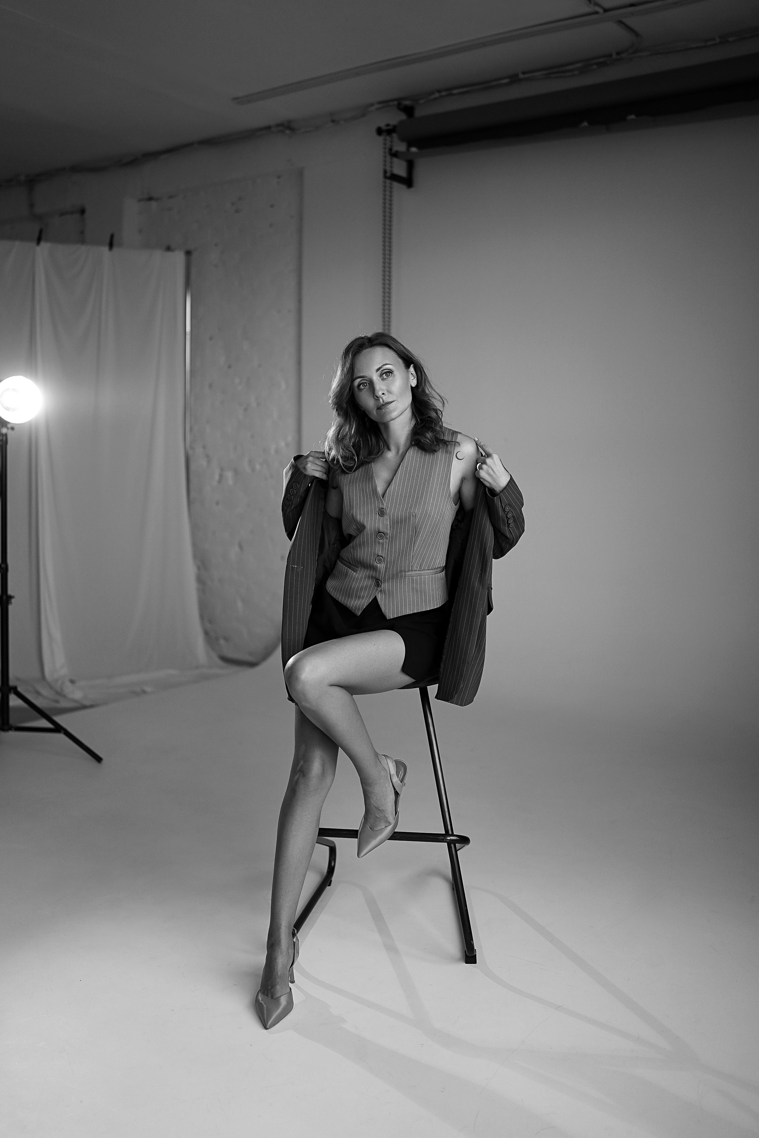 ЖЕНСКИЕ СЪЕМКИ. ЖЕНСКИЙ ФОТОГРАФ КРИСТИНА ВИГЕЛЬ